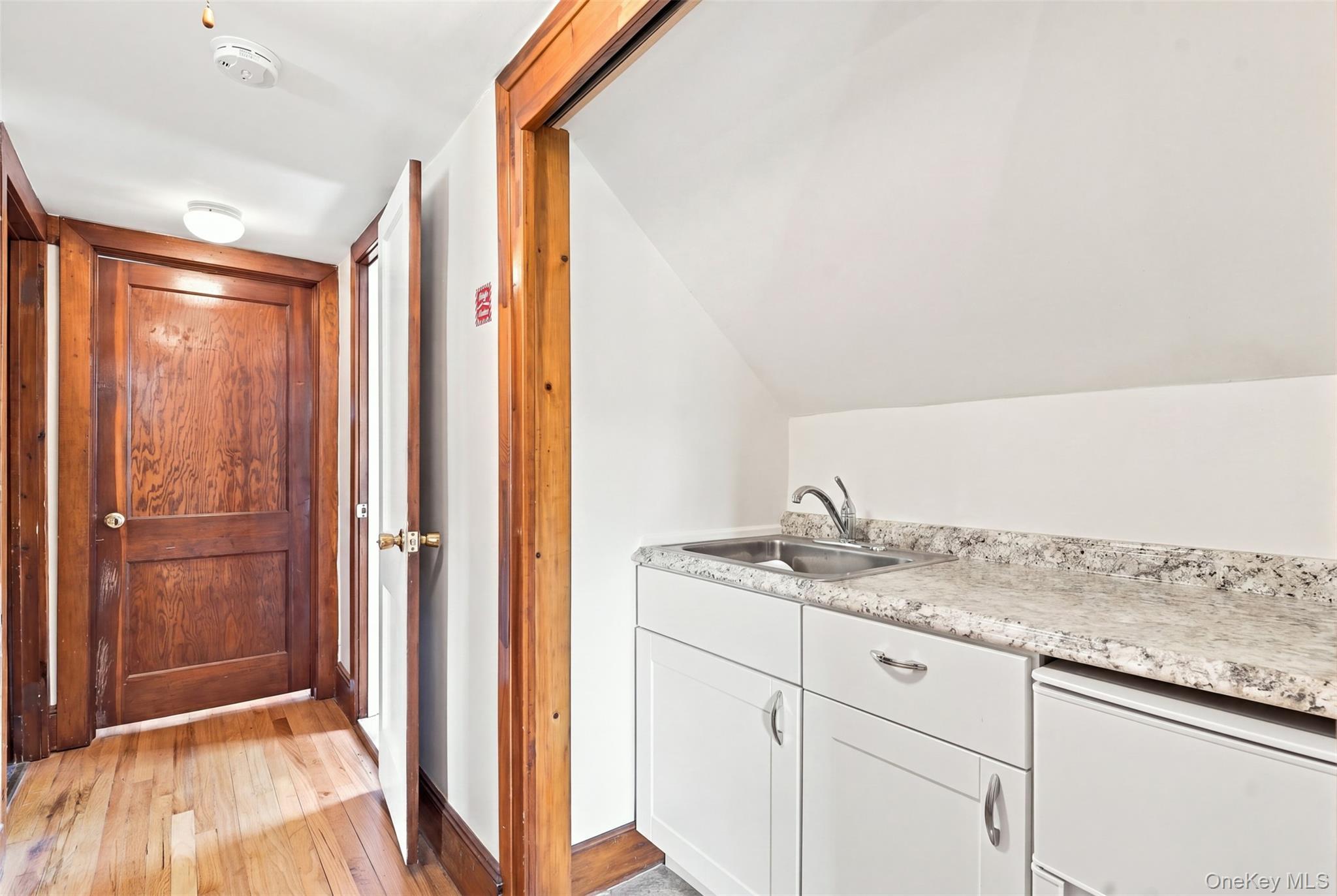 Single Family Sergeant Palmateer Way Dutchess County, NY 12590, MLS-1044235-18