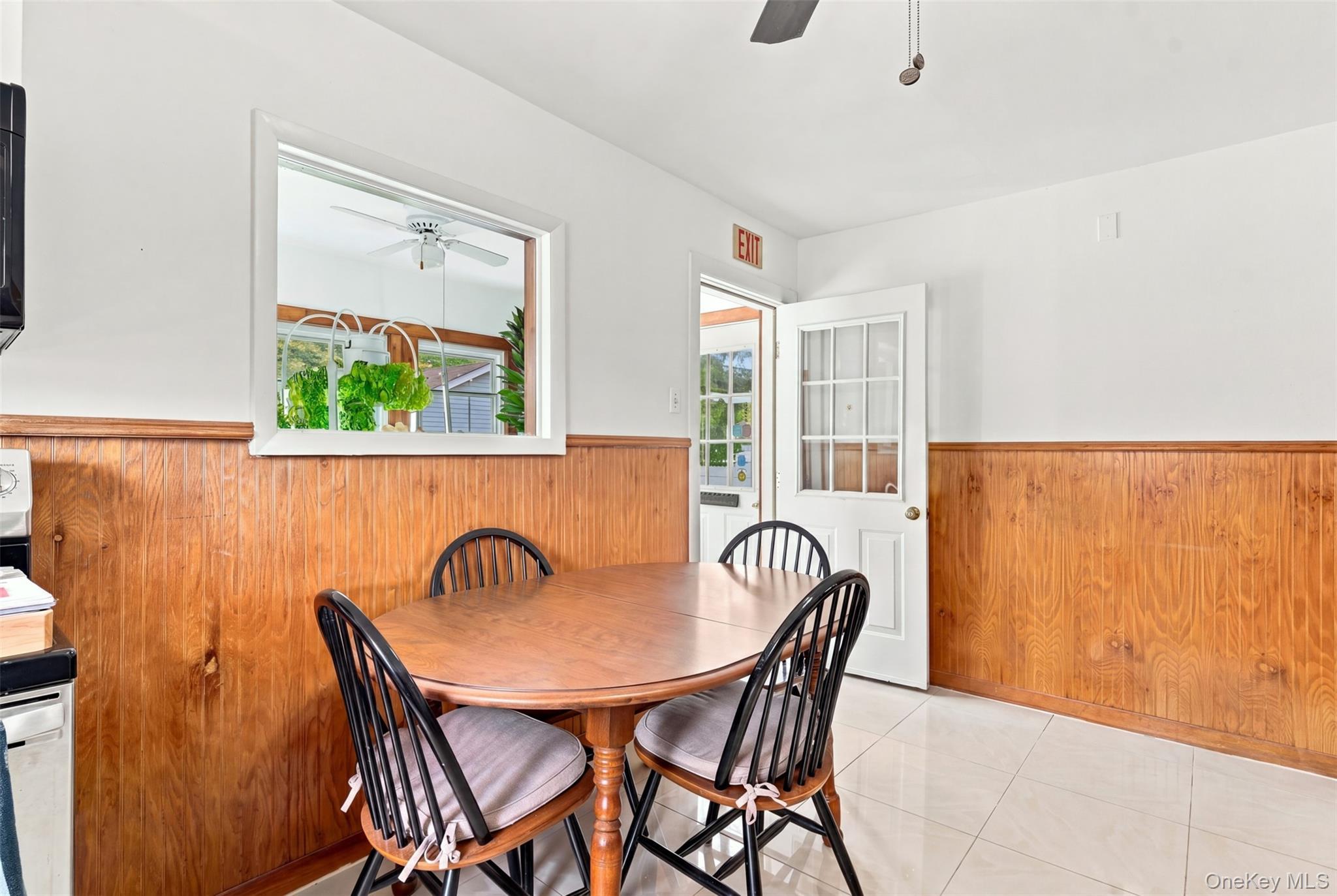 Single Family Sergeant Palmateer Way Dutchess County, NY 12590, MLS-1044235-20