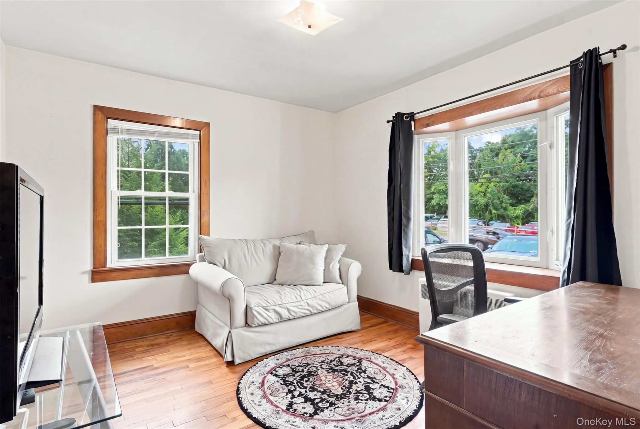 Single Family Sergeant Palmateer Way Dutchess County, NY 12590, MLS-1044235-21