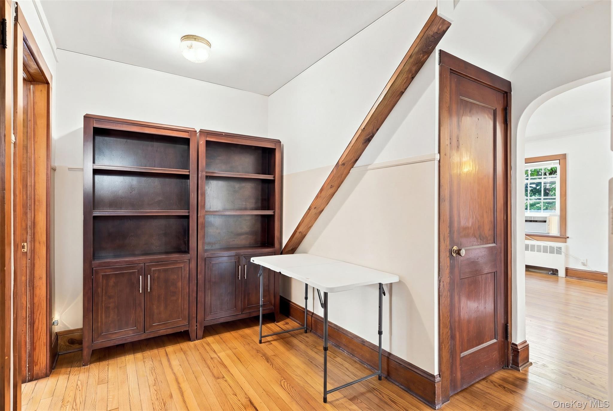 Single Family Sergeant Palmateer Way Dutchess County, NY 12590, MLS-1044235-22