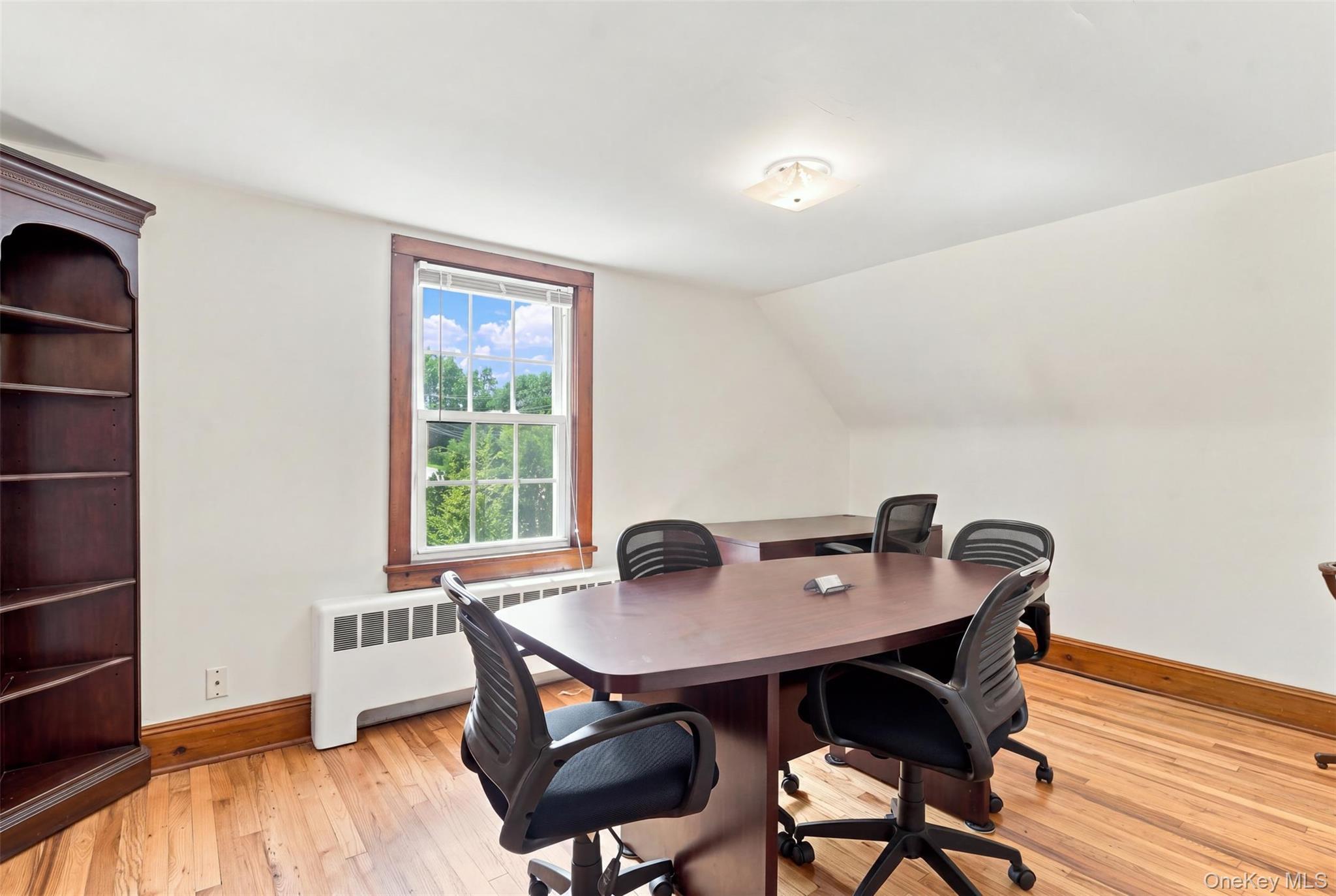 Single Family Sergeant Palmateer Way Dutchess County, NY 12590, MLS-1044235-24