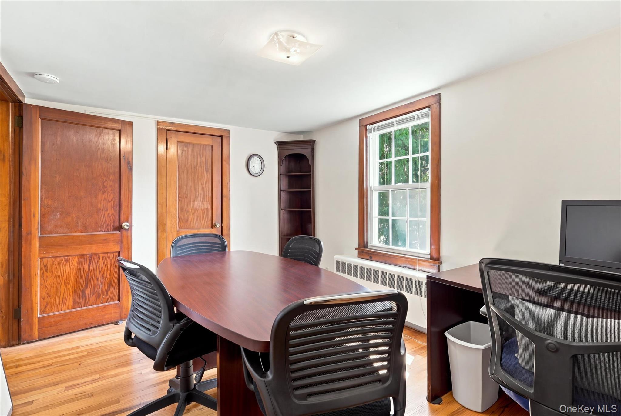 Single Family Sergeant Palmateer Way Dutchess County, NY 12590, MLS-1044235-25