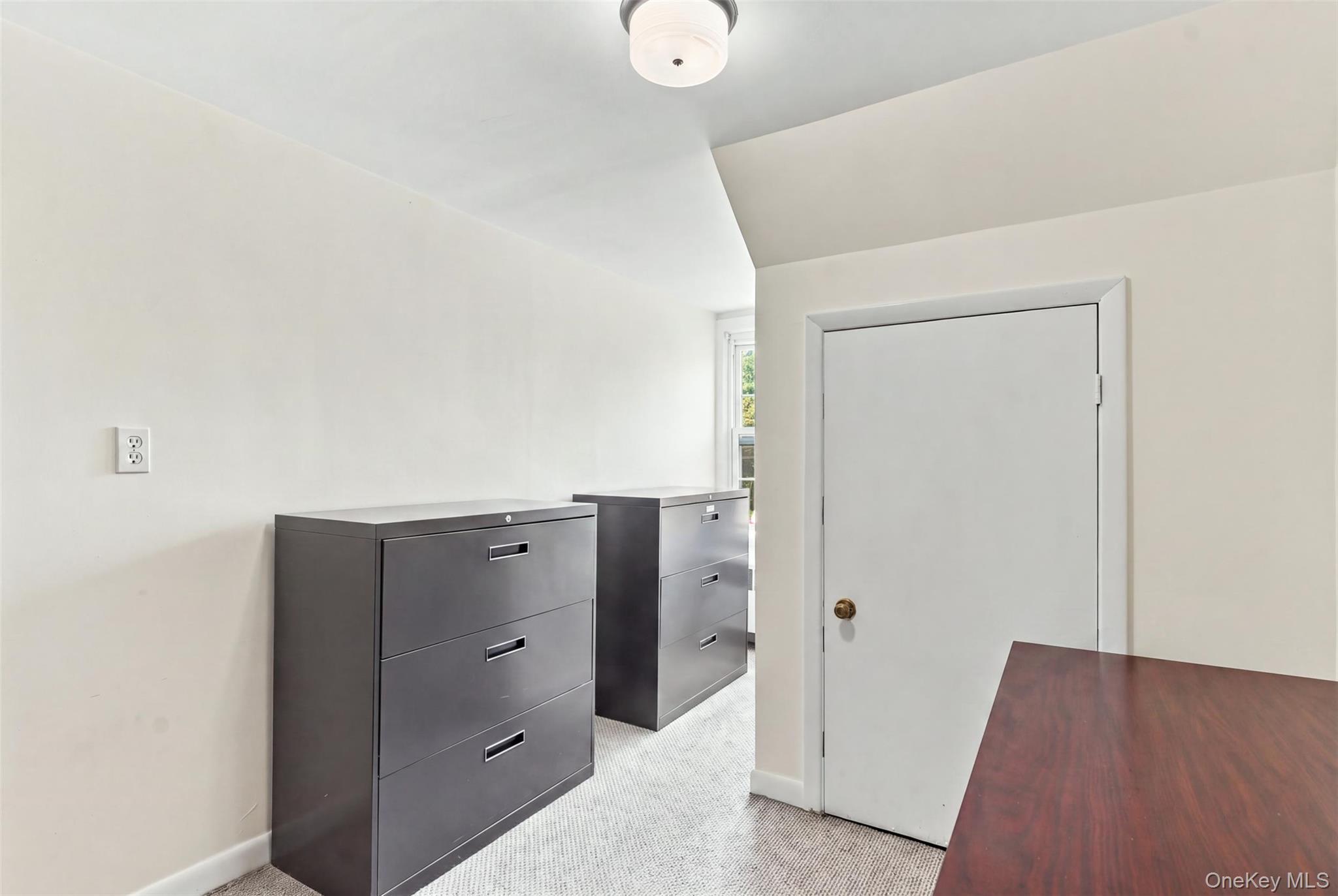 Single Family Sergeant Palmateer Way Dutchess County, NY 12590, MLS-1044235-26