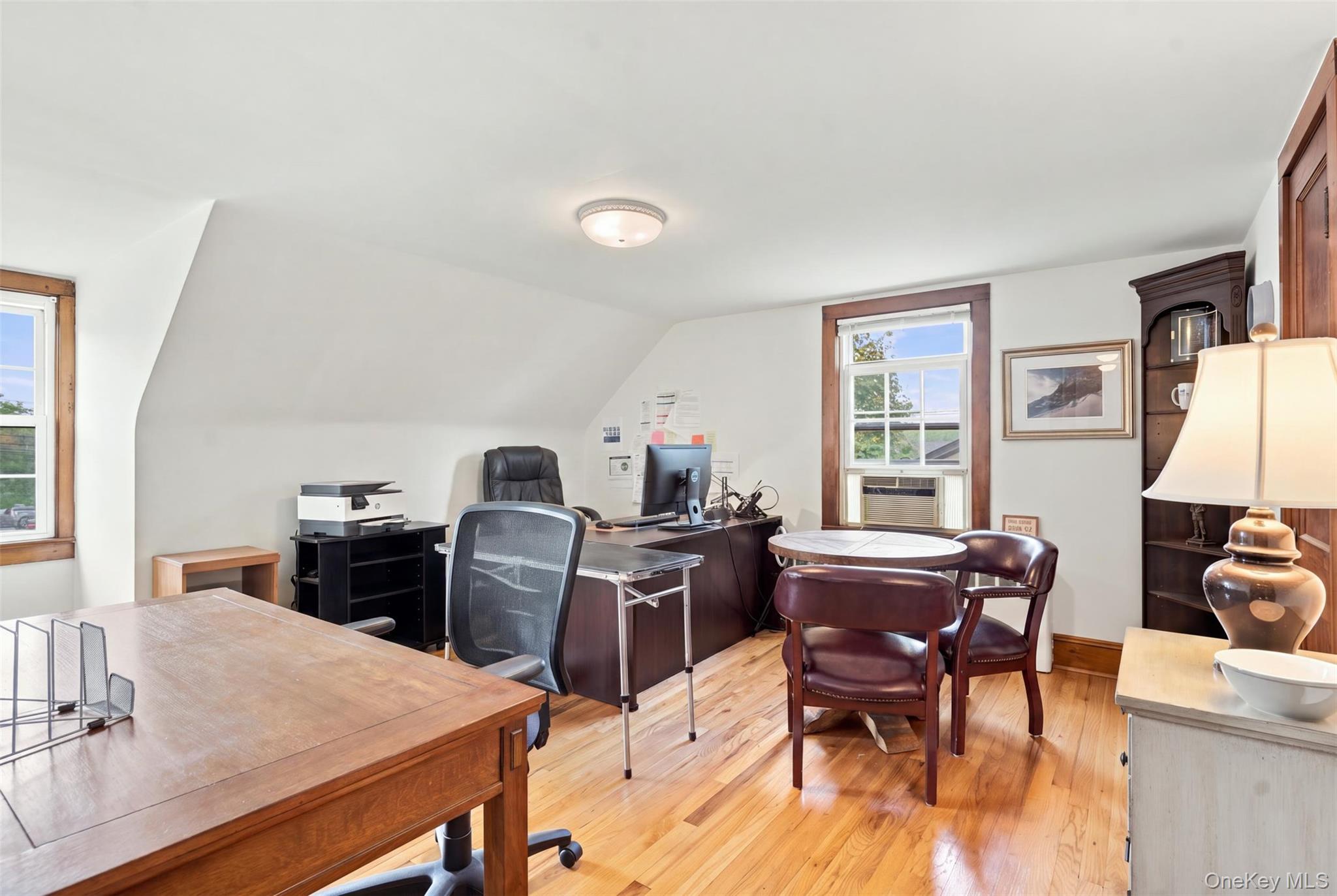 Single Family Sergeant Palmateer Way Dutchess County, NY 12590, MLS-1044235-27