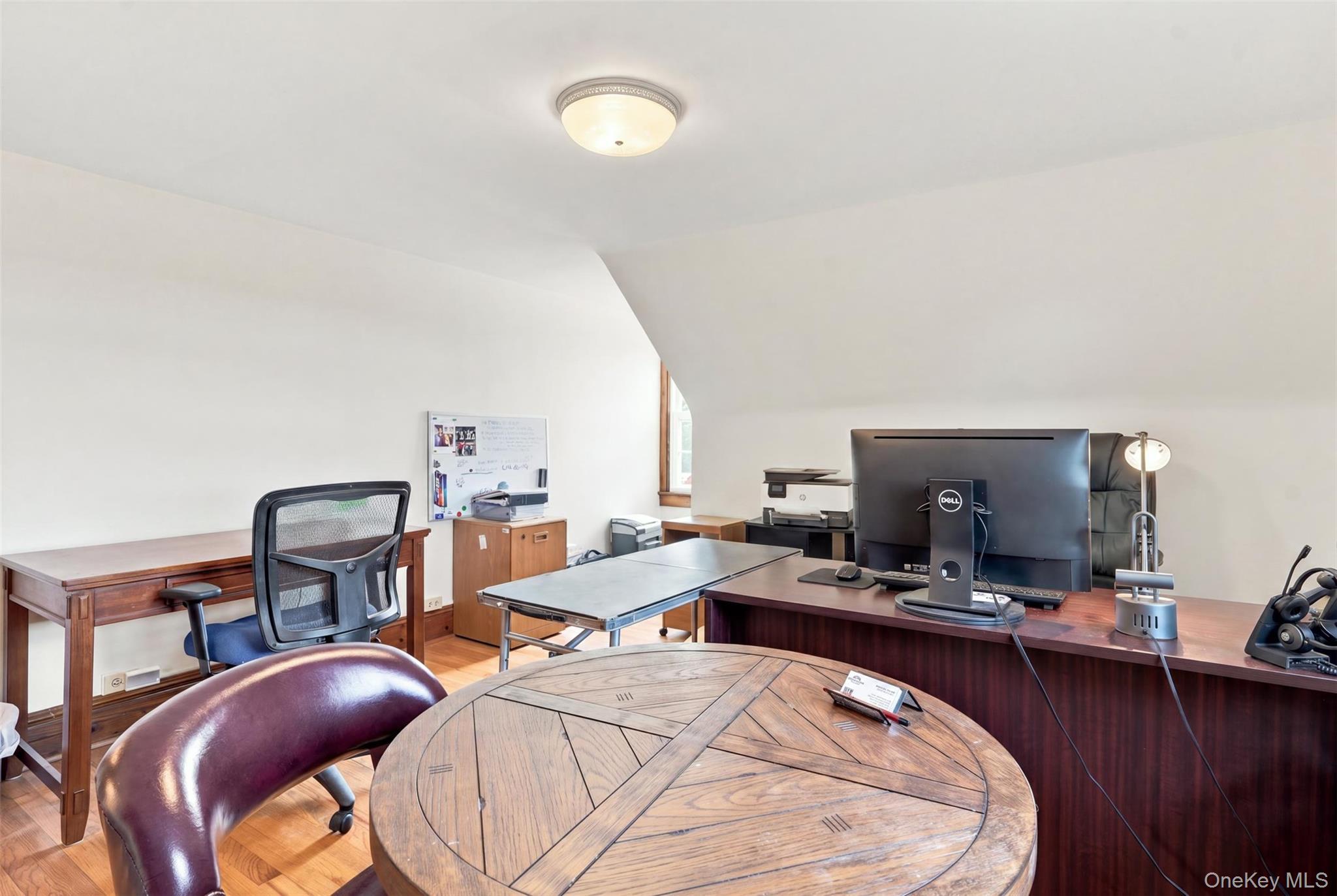 Single Family Sergeant Palmateer Way Dutchess County, NY 12590, MLS-1044235-28