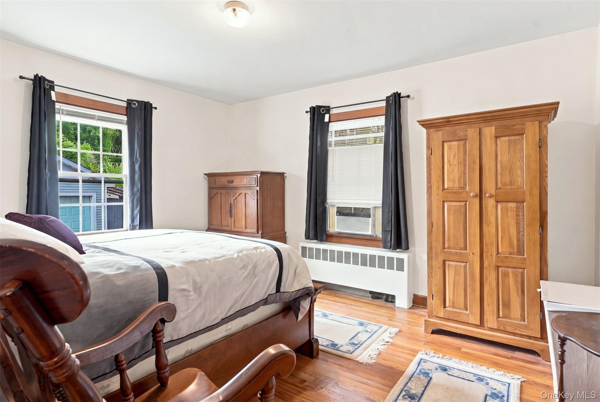 Single Family Sergeant Palmateer Way Dutchess County, NY 12590, MLS-1044235-29