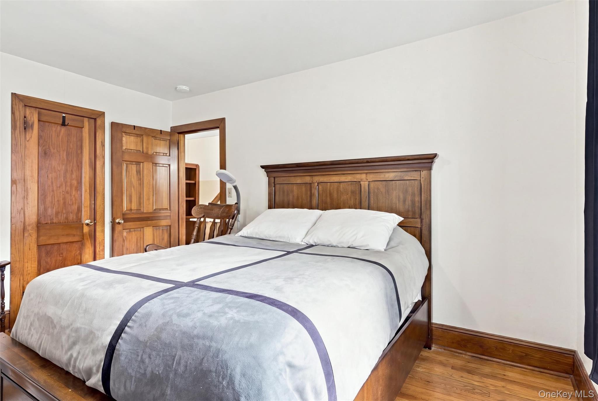 Single Family Sergeant Palmateer Way Dutchess County, NY 12590, MLS-1044235-30