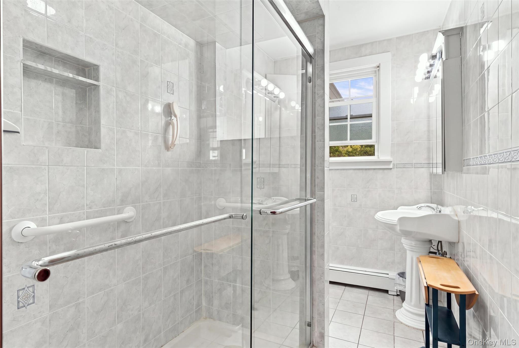 Single Family Sergeant Palmateer Way Dutchess County, NY 12590, MLS-1044235-33
