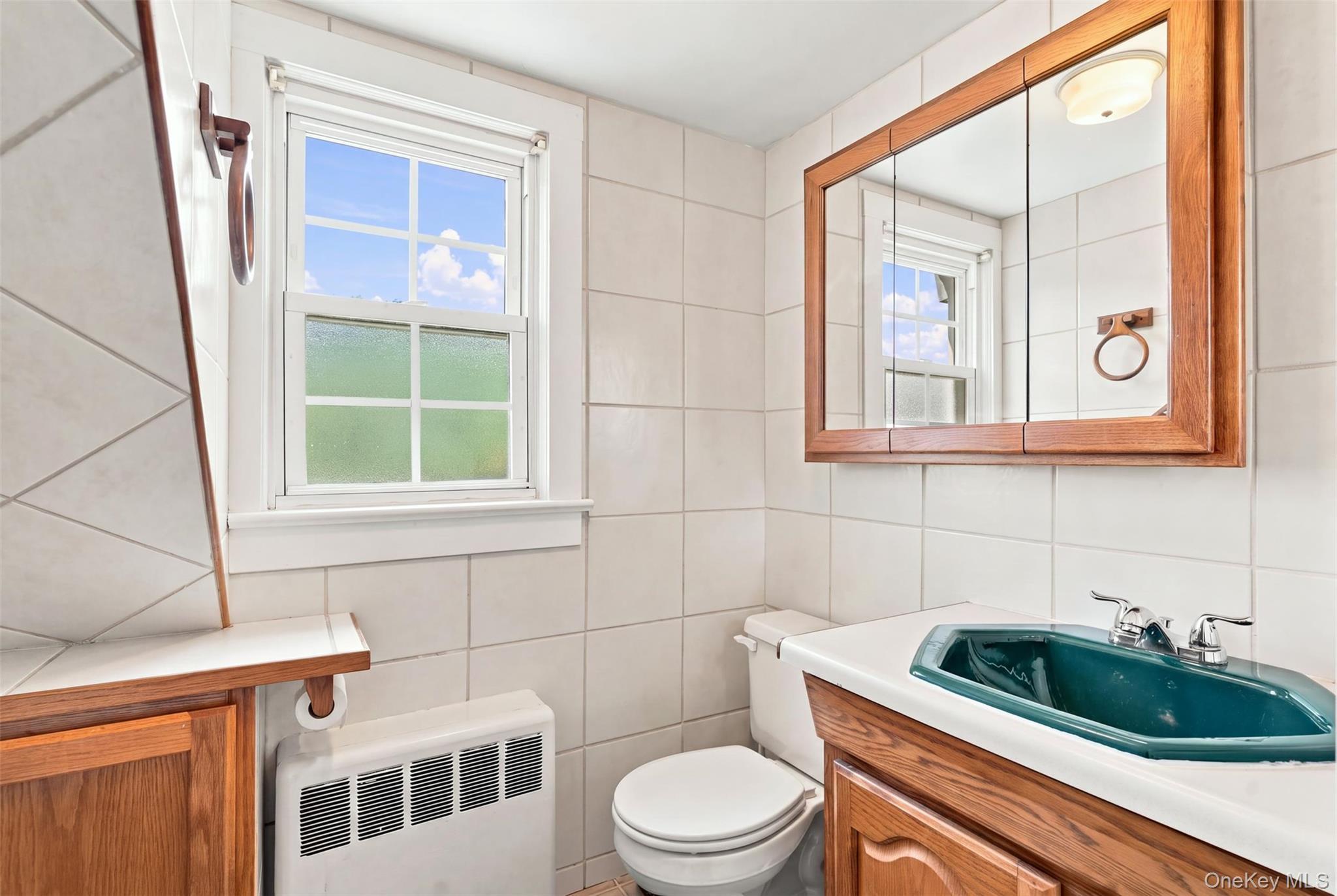 Single Family Sergeant Palmateer Way Dutchess County, NY 12590, MLS-1044235-34
