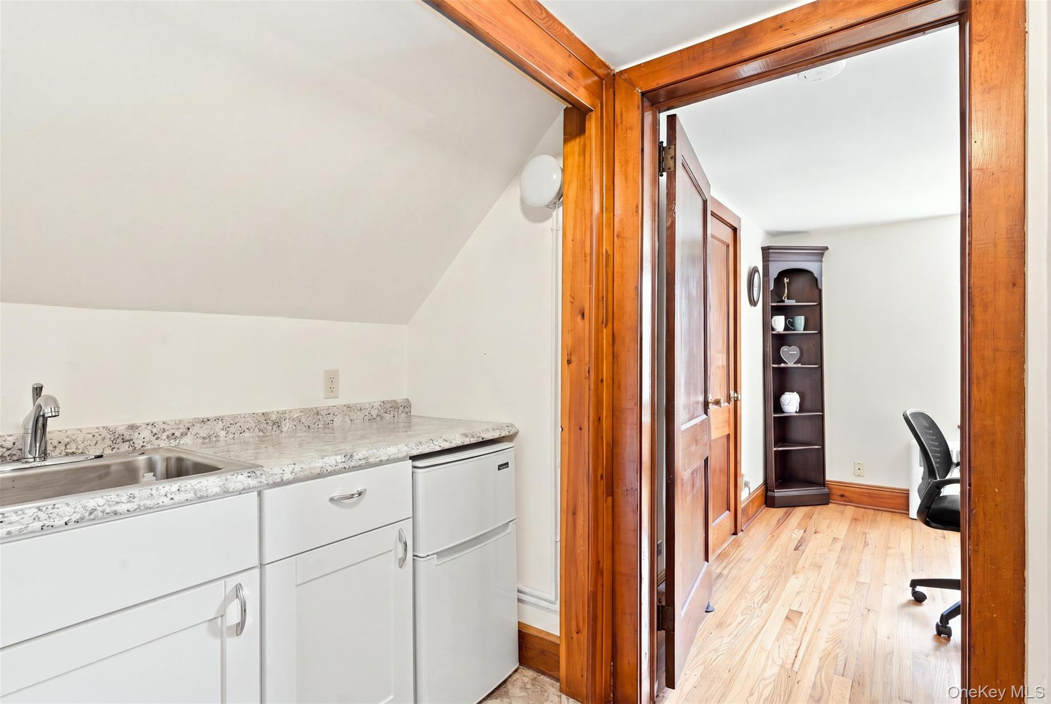 Single Family Sergeant Palmateer Way Dutchess County, NY 12590, MLS-1044235-36