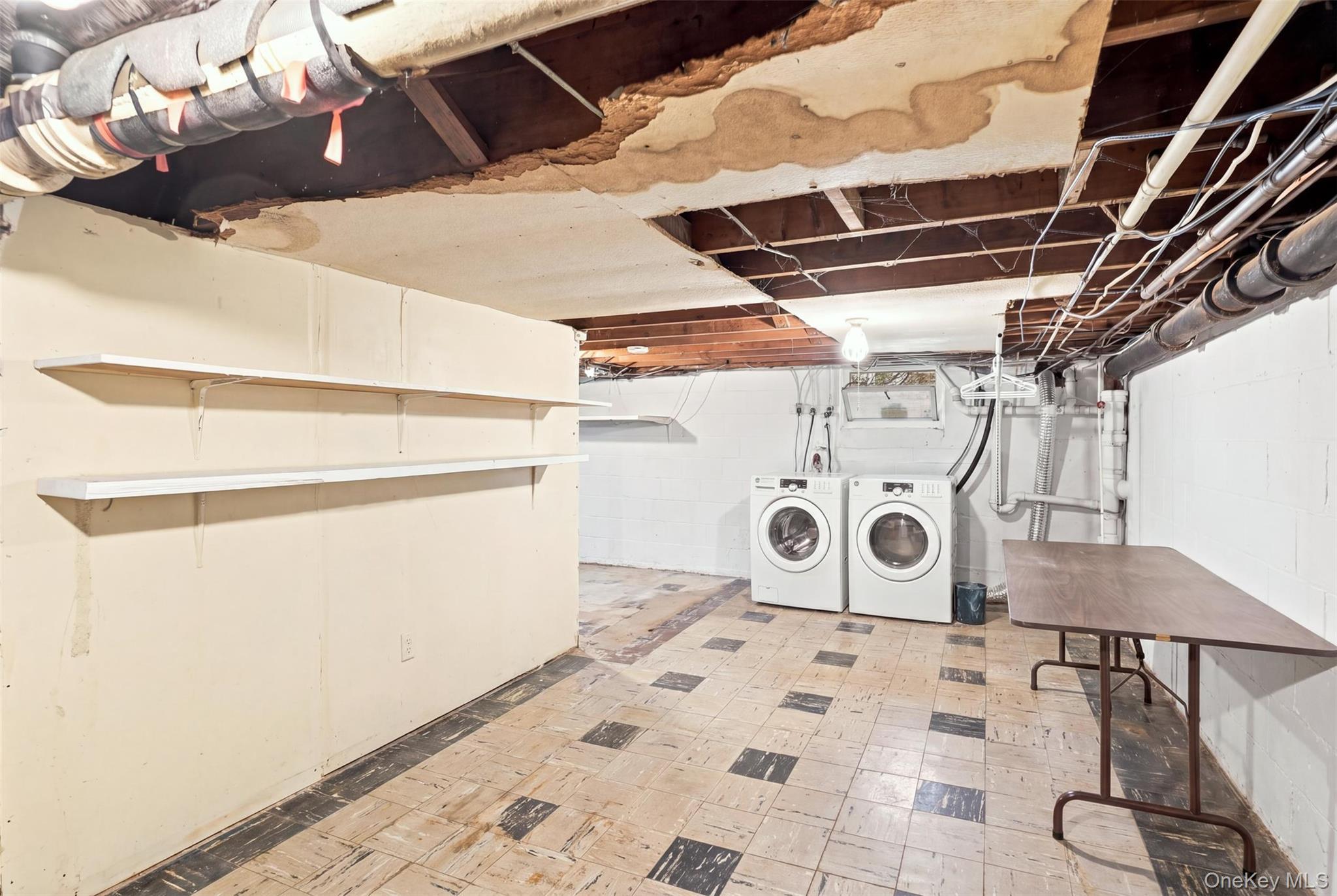 Single Family Sergeant Palmateer Way Dutchess County, NY 12590, MLS-1044235-41