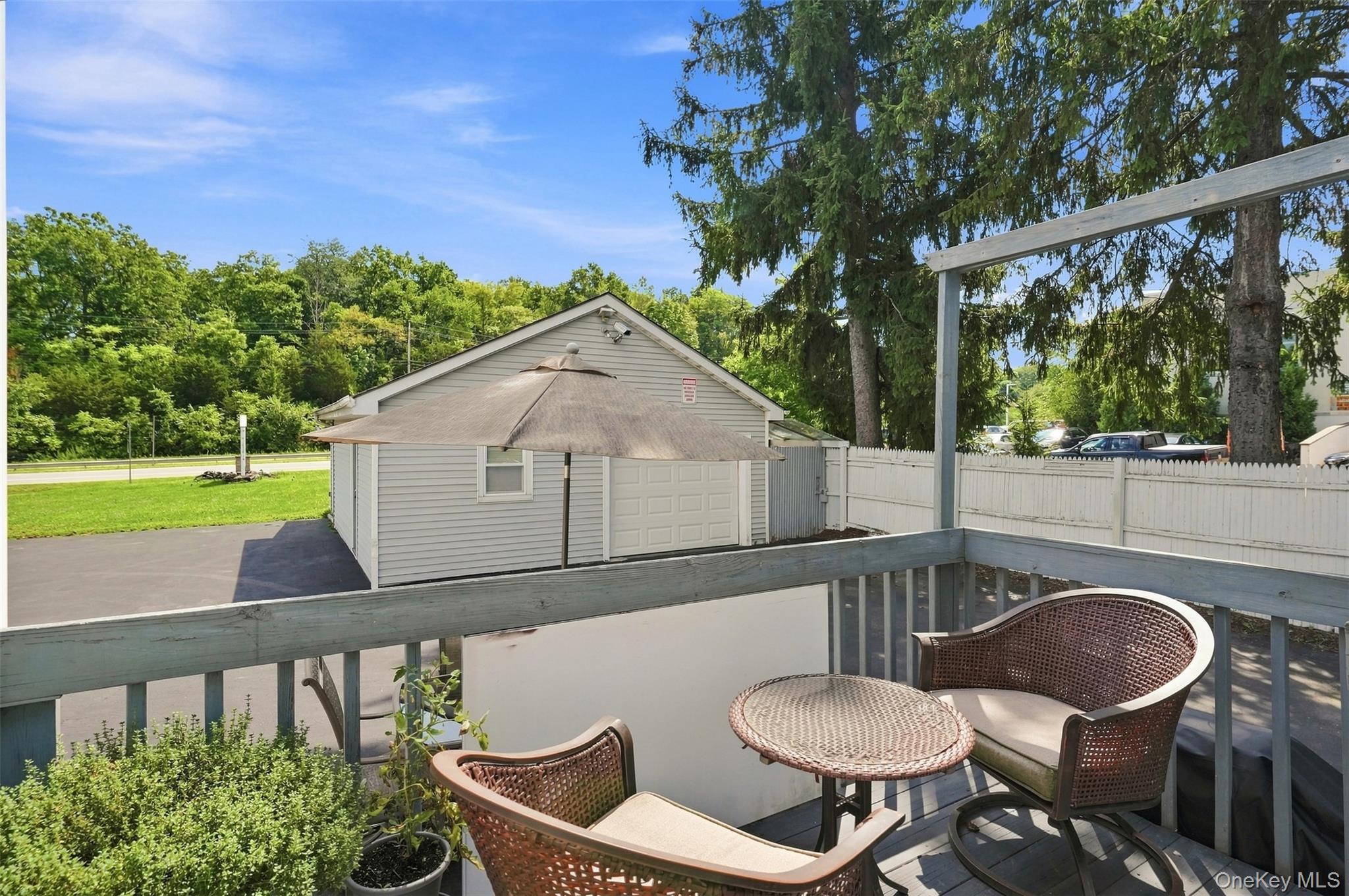 Single Family Sergeant Palmateer Way Dutchess County, NY 12590, MLS-1044235-43