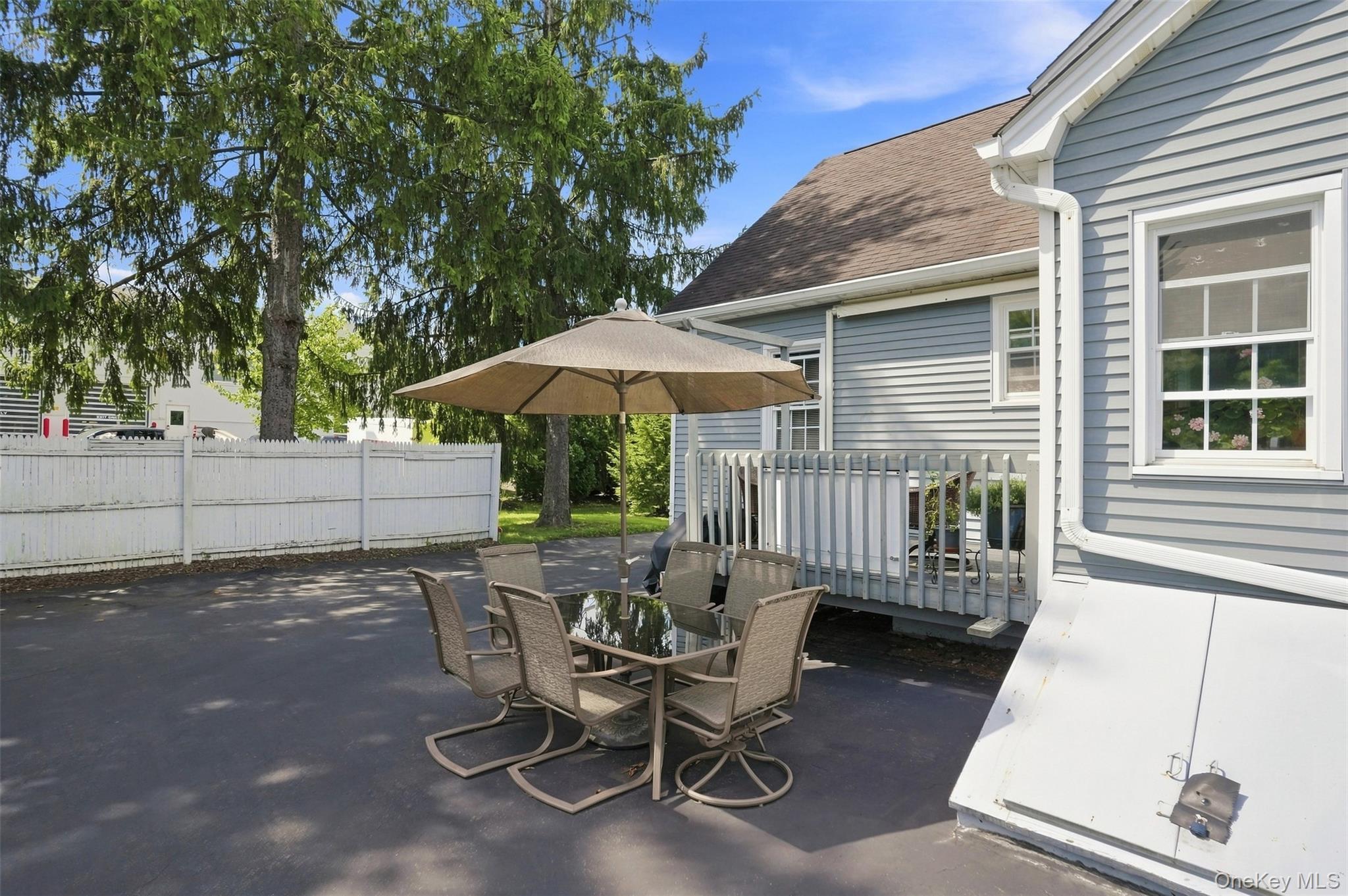 Single Family Sergeant Palmateer Way Dutchess County, NY 12590, MLS-1044235-45