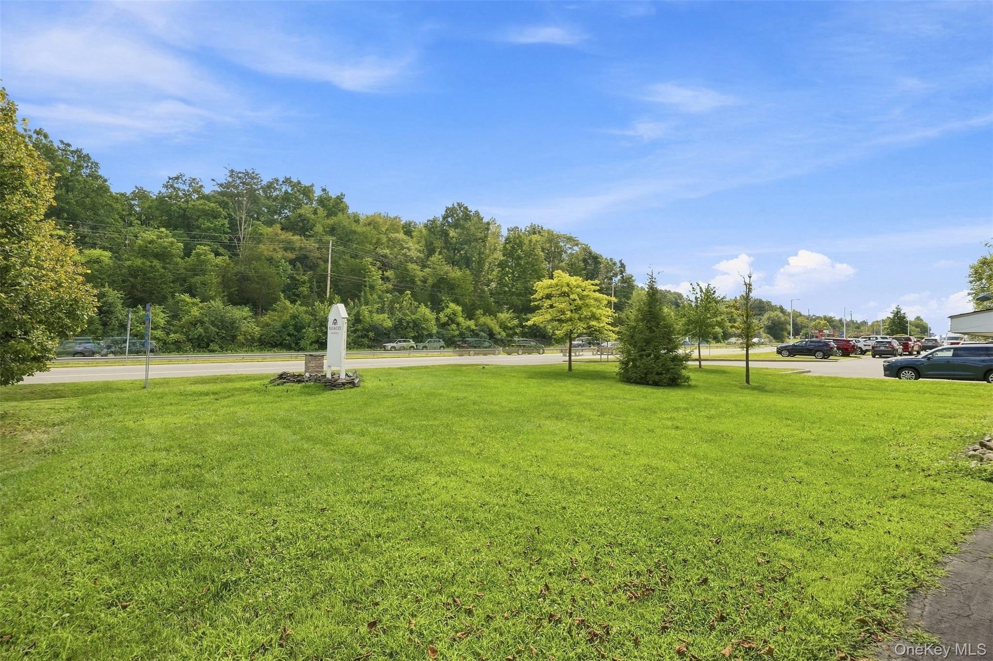 Single Family Sergeant Palmateer Way Dutchess County, NY 12590, MLS-1044235-46