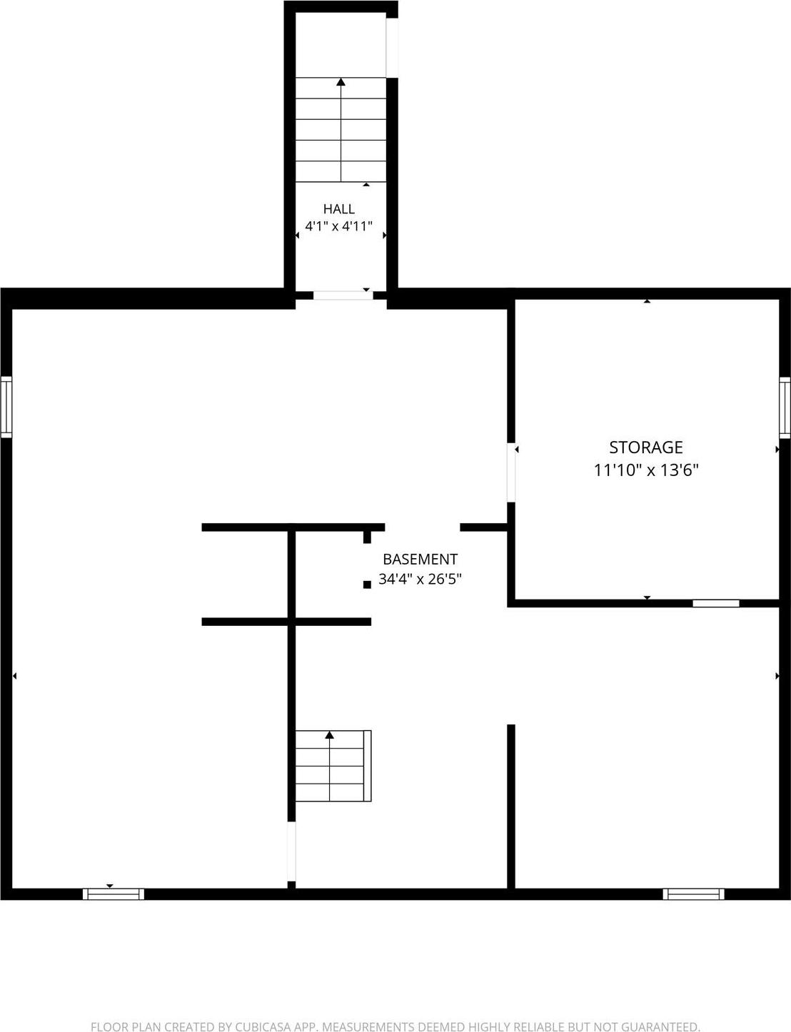 Single Family Sergeant Palmateer Way Dutchess County, NY 12590, MLS-1044235-47