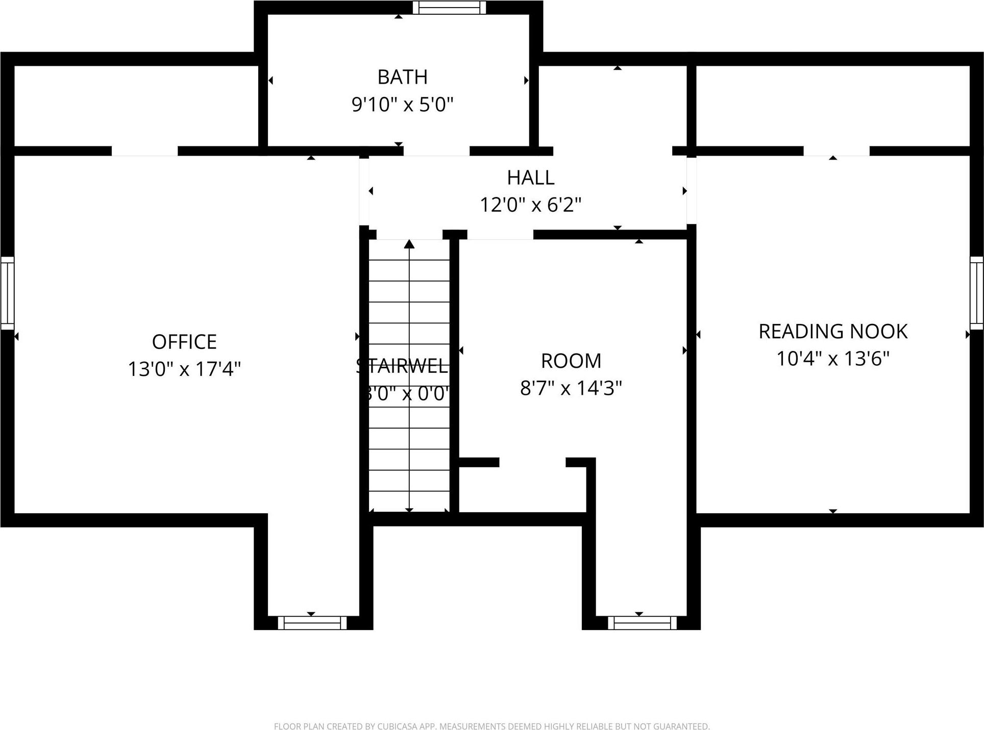 Single Family Sergeant Palmateer Way Dutchess County, NY 12590, MLS-1044235-49