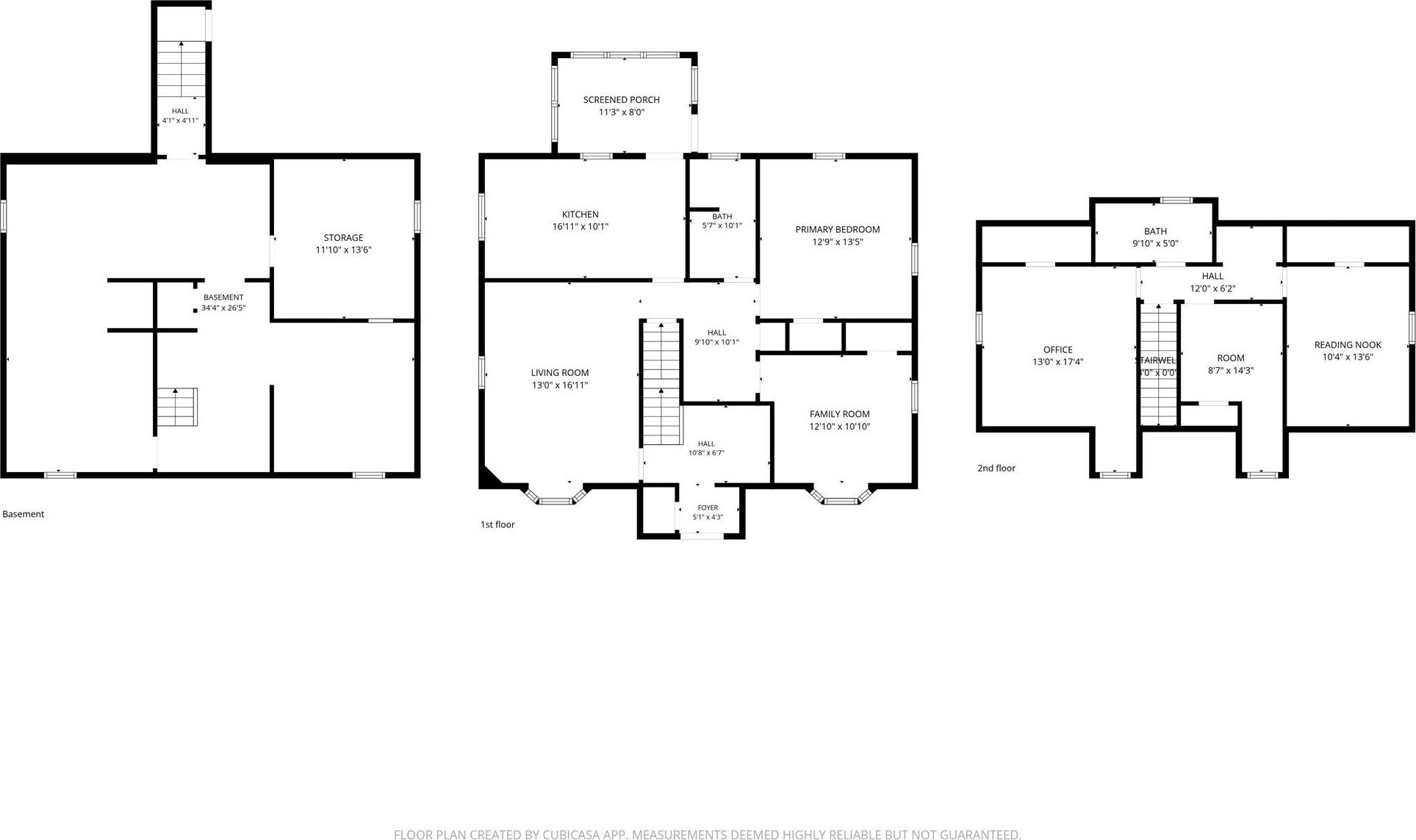 Single Family Sergeant Palmateer Way  Dutchess County, NY 12590, MLS-1044235-50