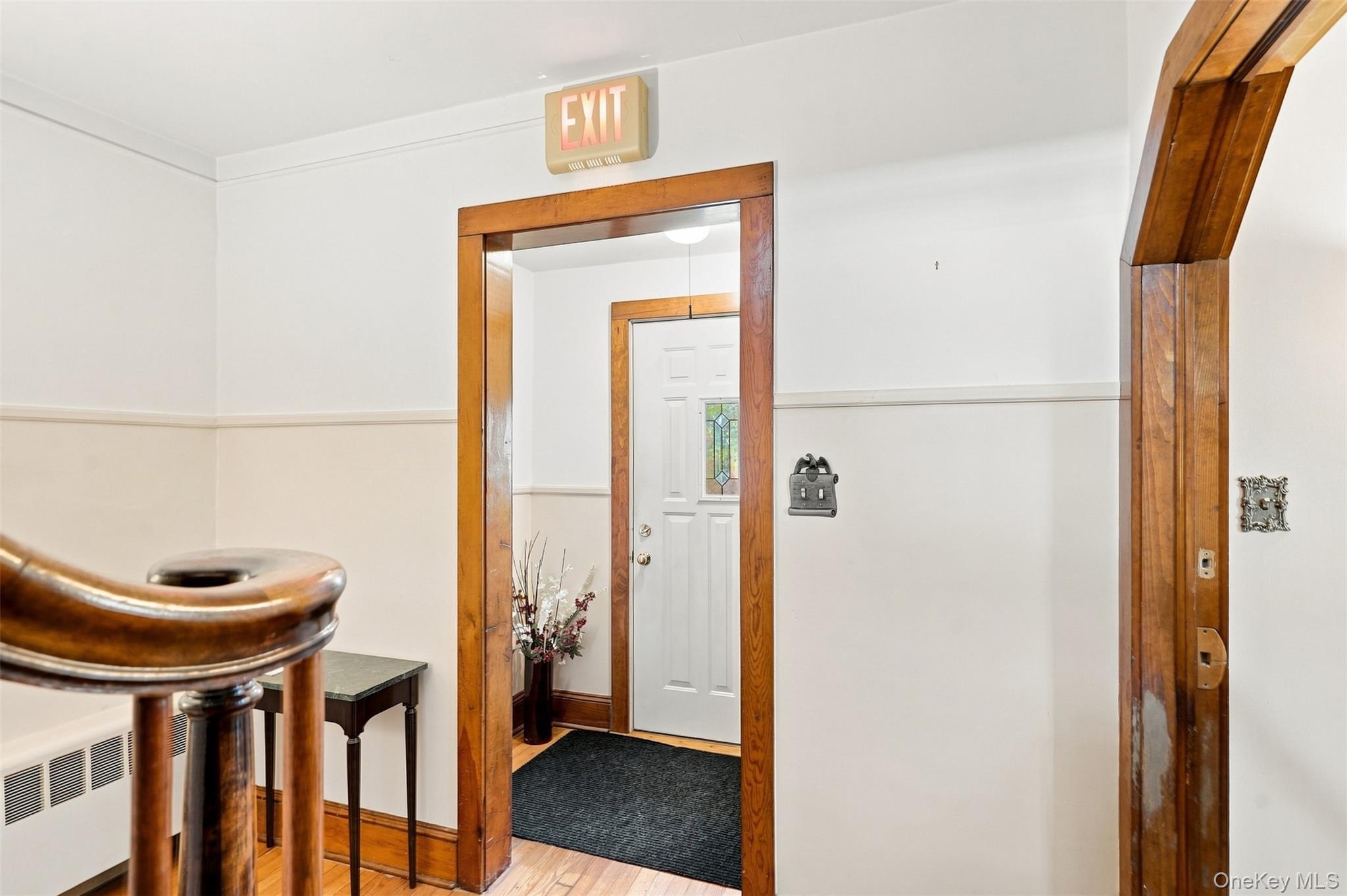 Single Family Sergeant Palmateer Way Dutchess County, NY 12590, MLS-1044235-8