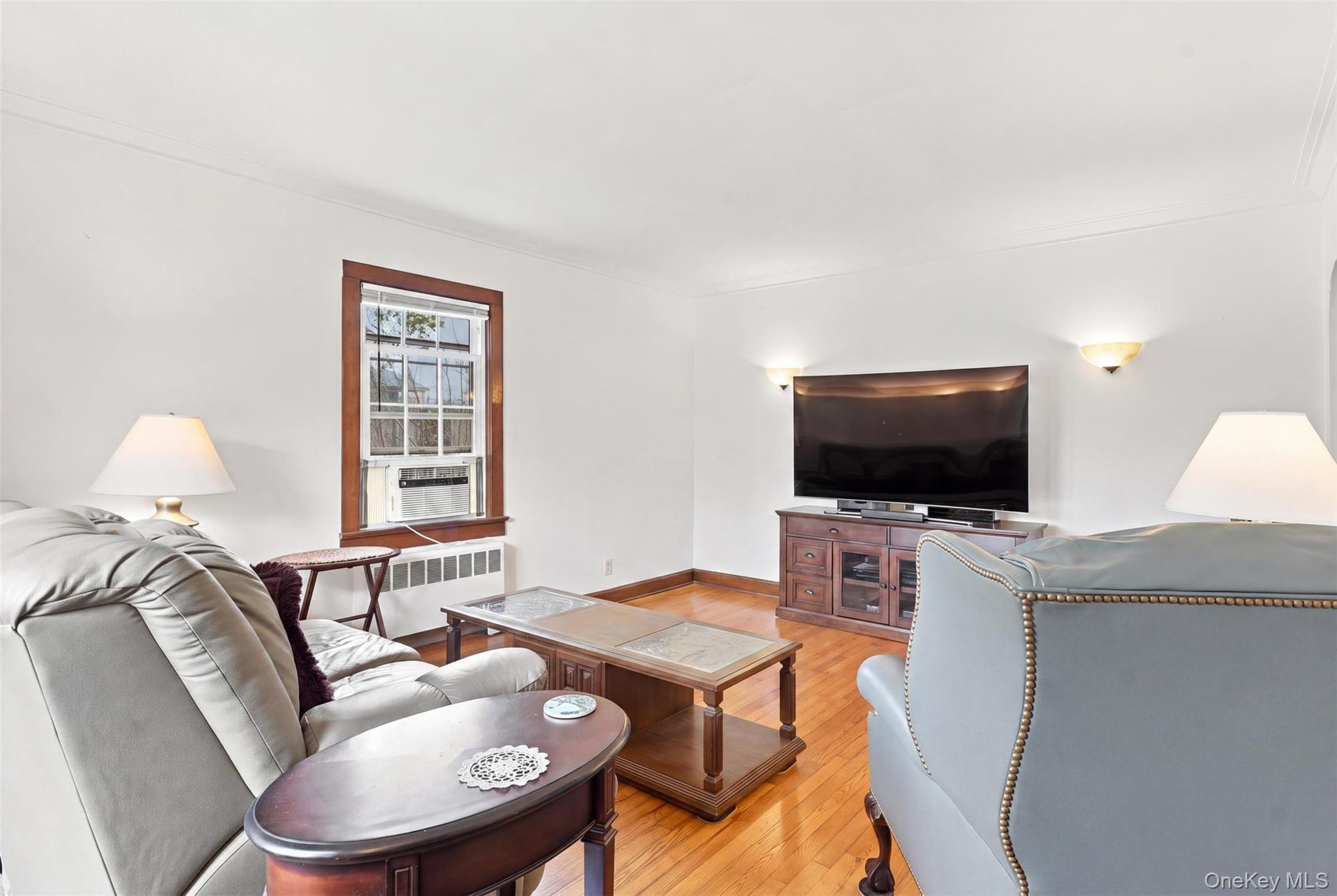 Single Family Sergeant Palmateer Way Dutchess County, NY 12590, MLS-1044235-9