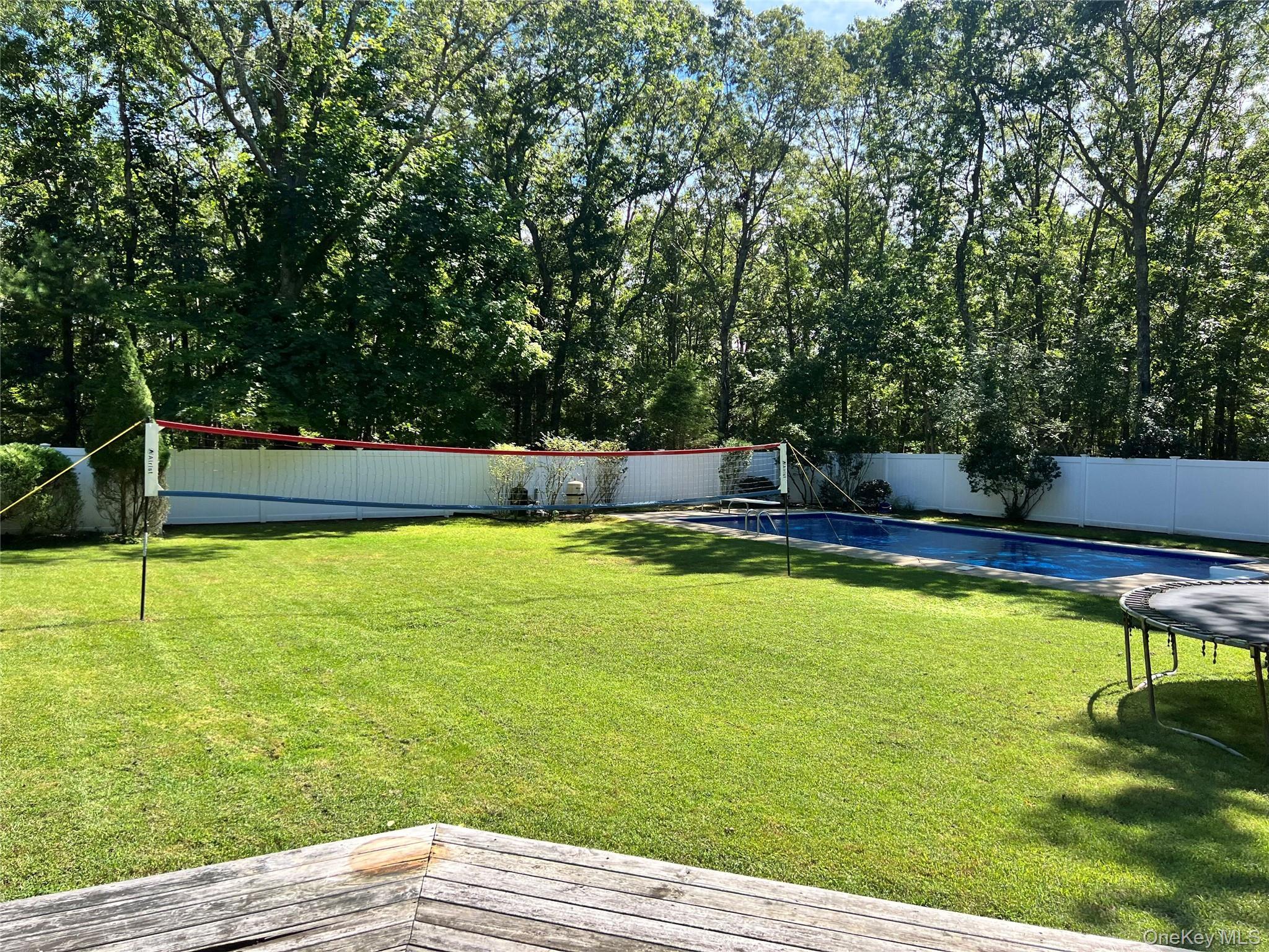 Single Family Wading River Manor Road  Suffolk County, NY 11949, MLS-1044264-11