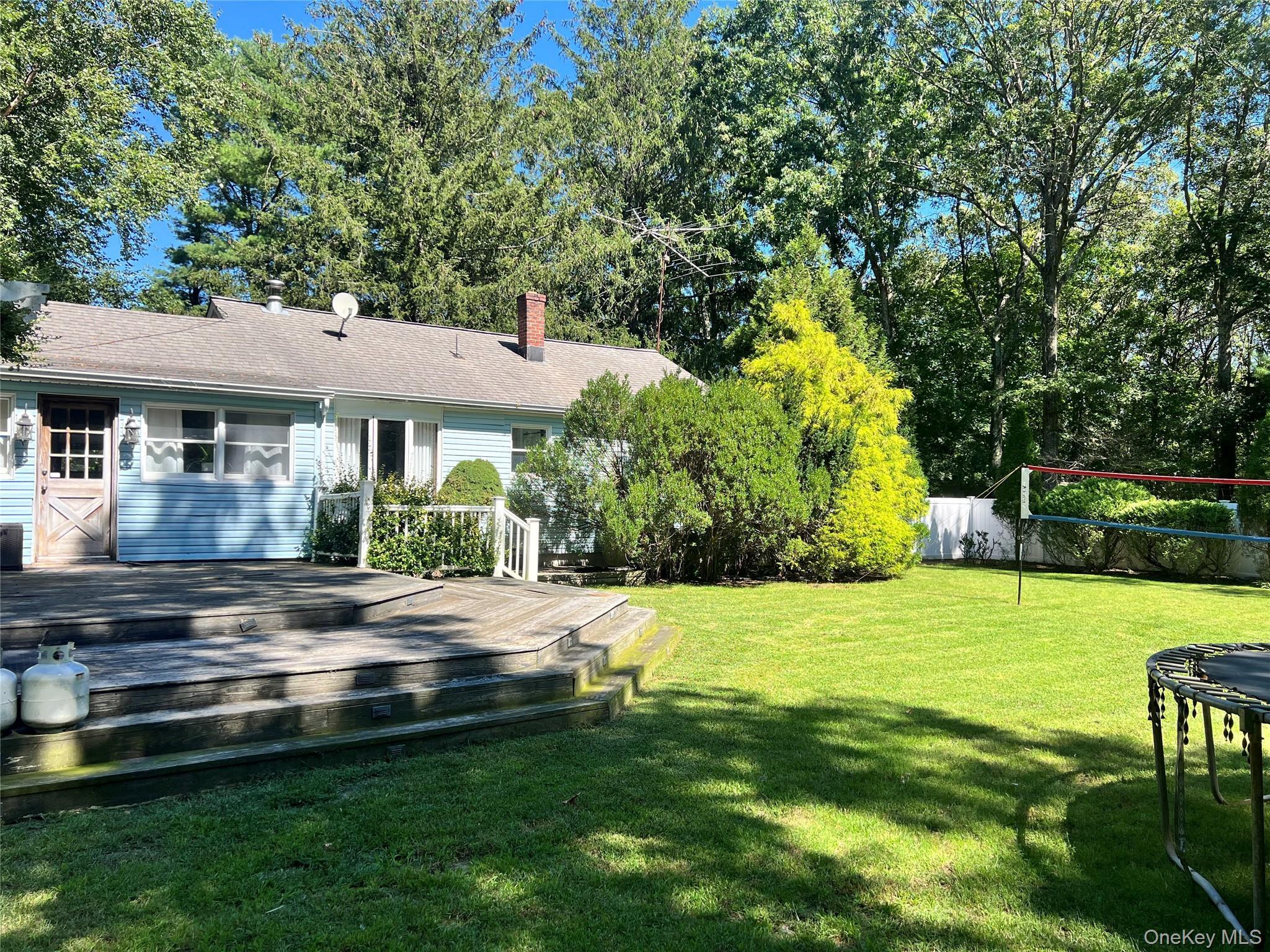 Single Family Wading River Manor Road Suffolk County, NY 11949, MLS-1044264-3