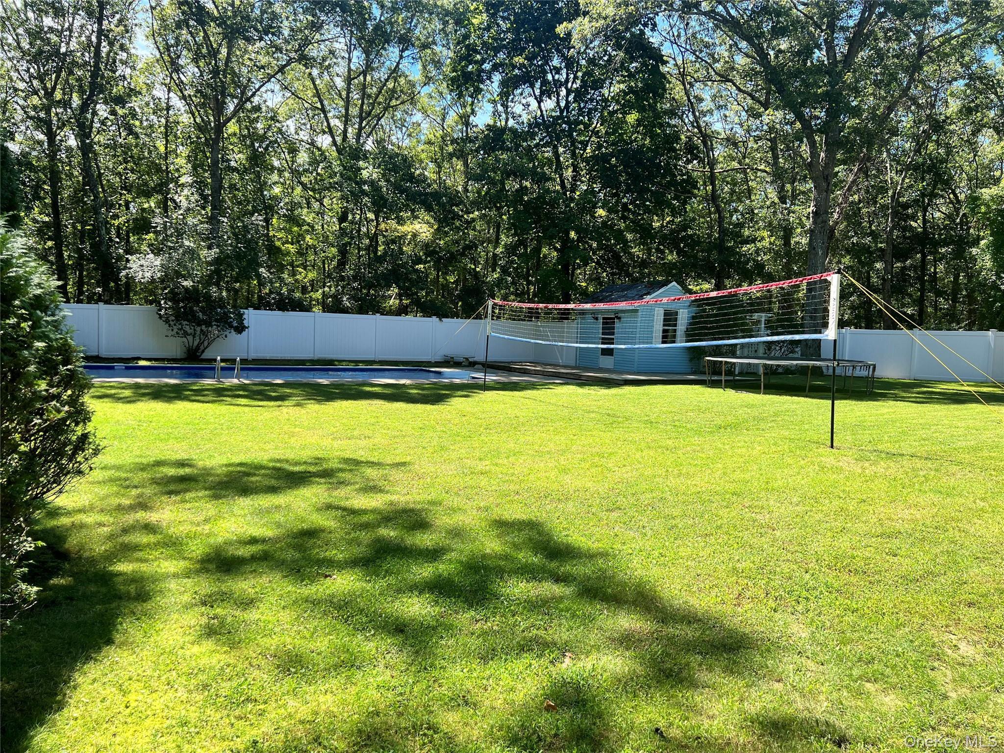 Single Family Wading River Manor Road Suffolk County, NY 11949, MLS-1044264-6