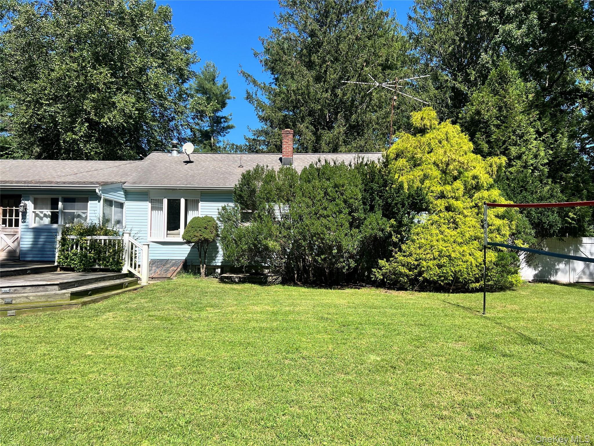 Single Family Wading River Manor Road Suffolk County, NY 11949, MLS-1044264-9