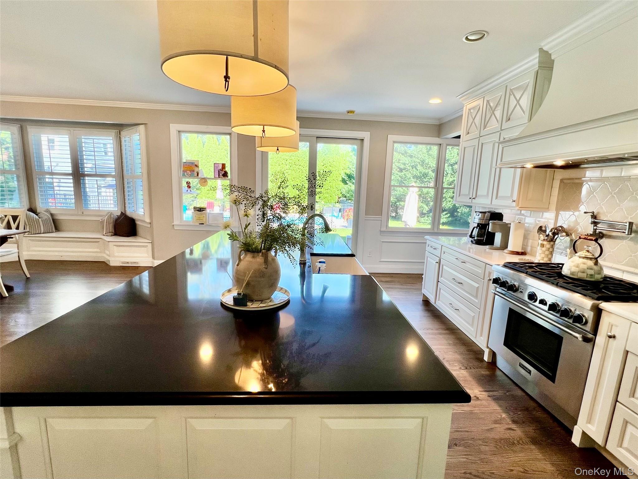 Single Family Wyona Court  Suffolk County, NY 11743, MLS-1044269-12