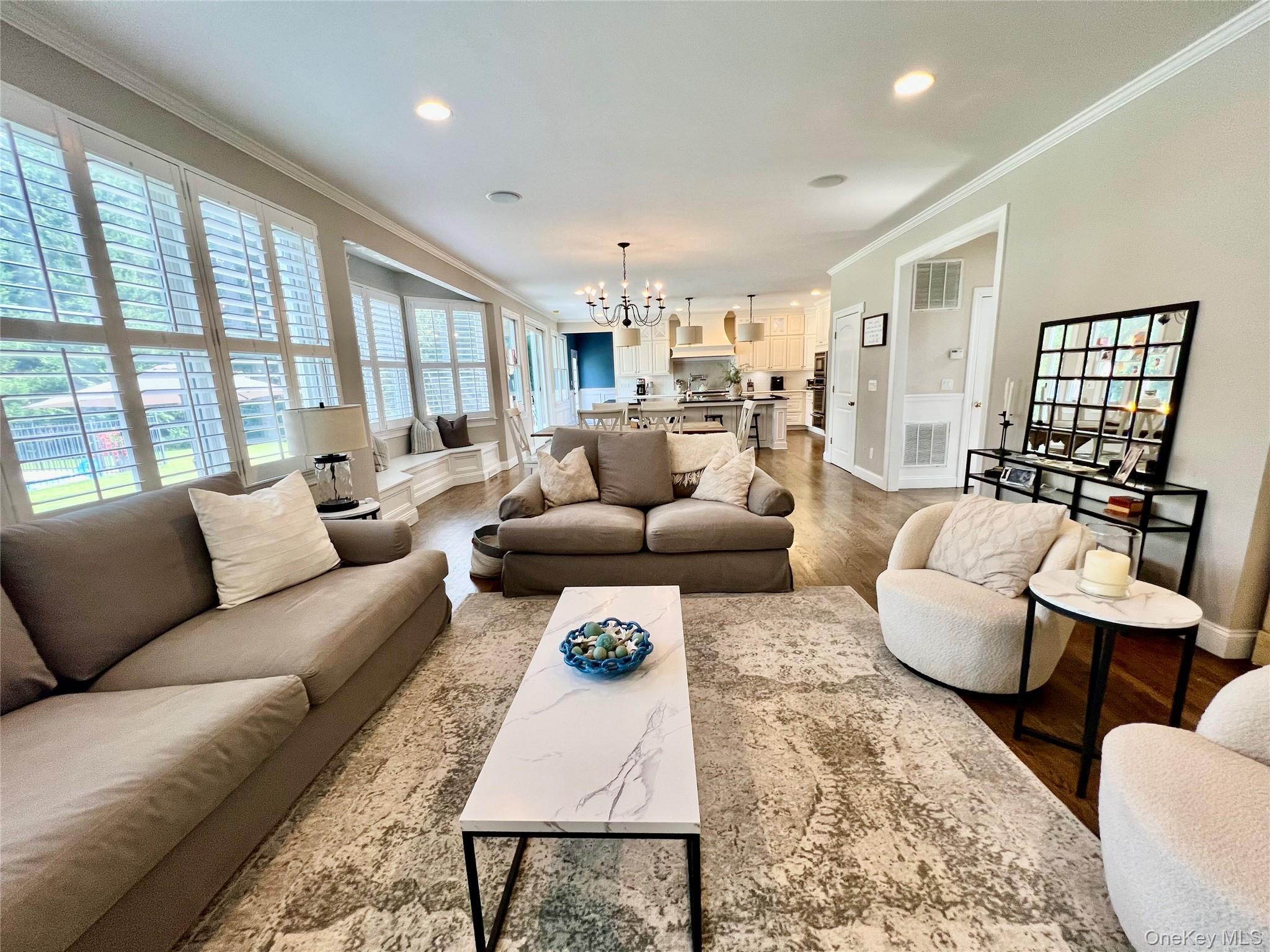 Single Family Wyona Court  Suffolk County, NY 11743, MLS-1044269-15