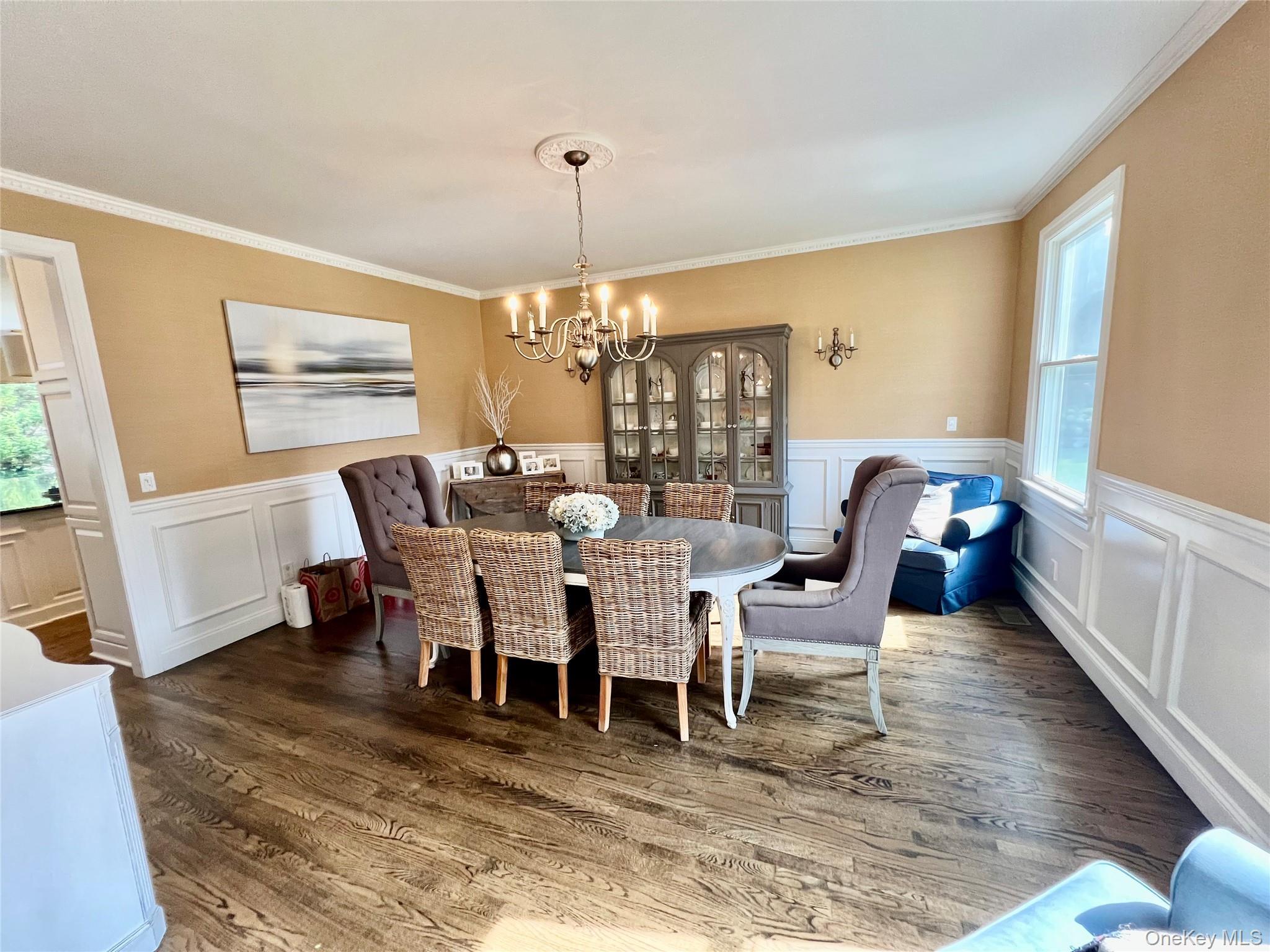 Single Family Wyona Court  Suffolk County, NY 11743, MLS-1044269-16