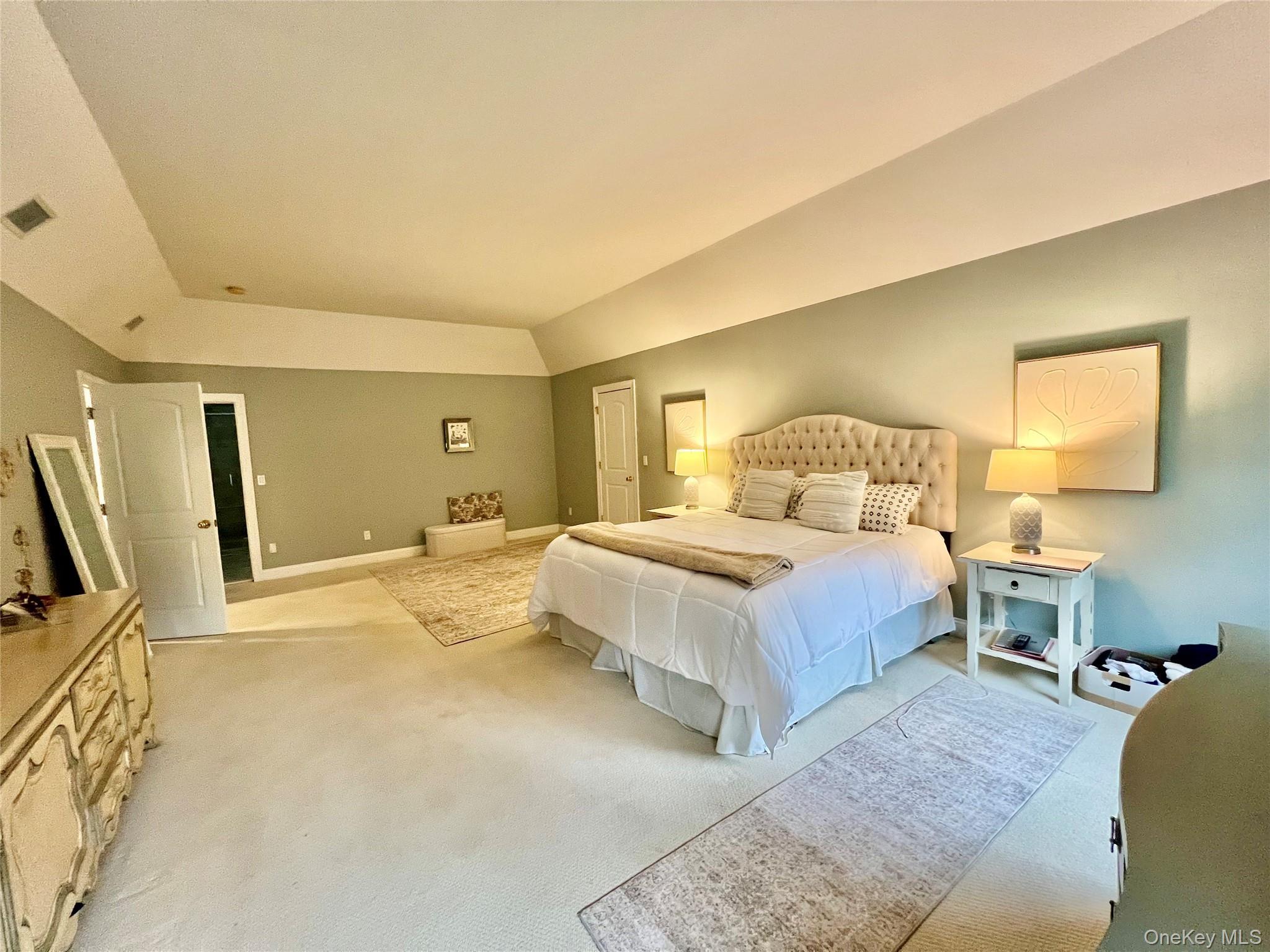 Single Family Wyona Court  Suffolk County, NY 11743, MLS-1044269-18
