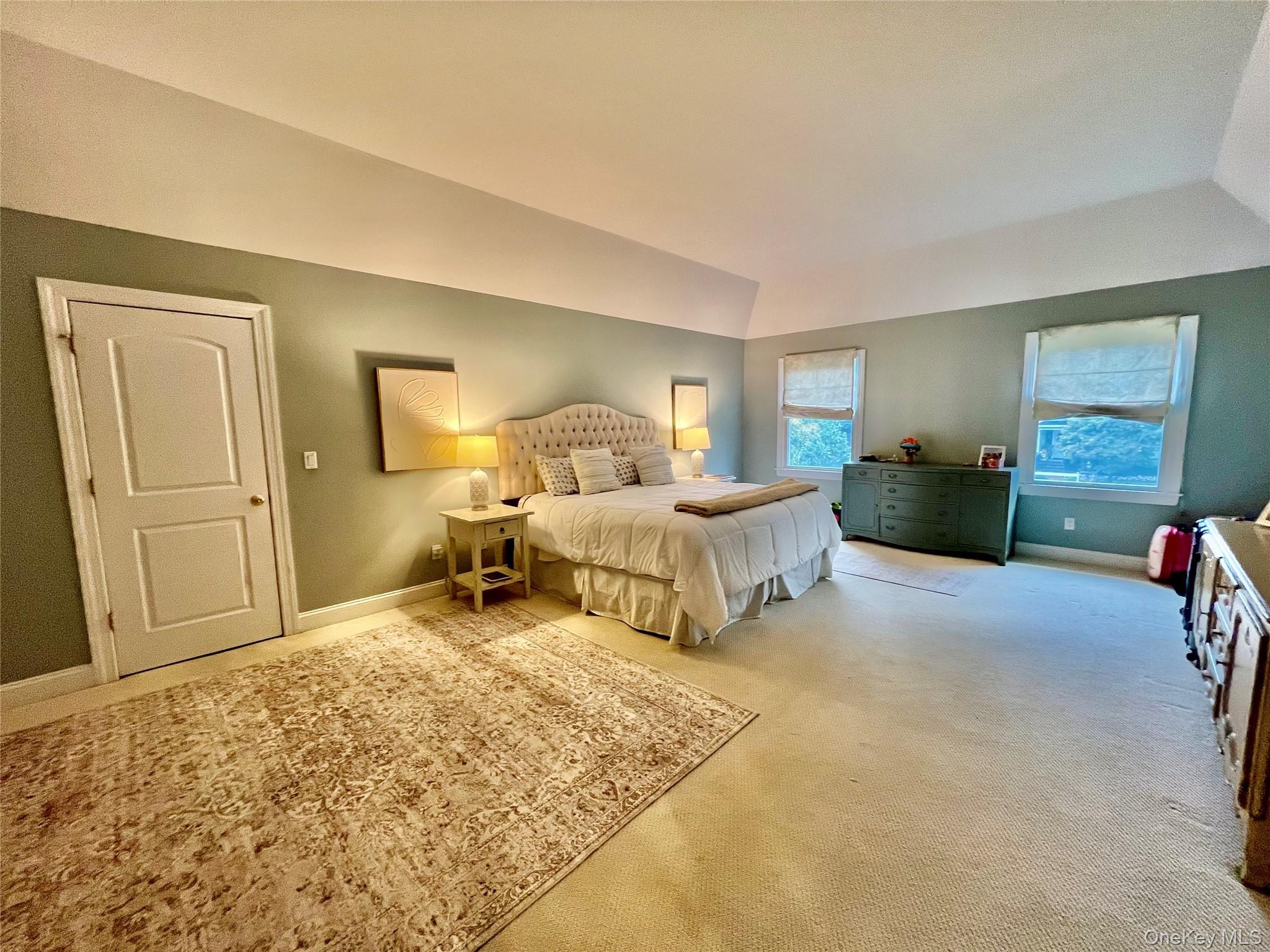 Single Family Wyona Court  Suffolk County, NY 11743, MLS-1044269-19