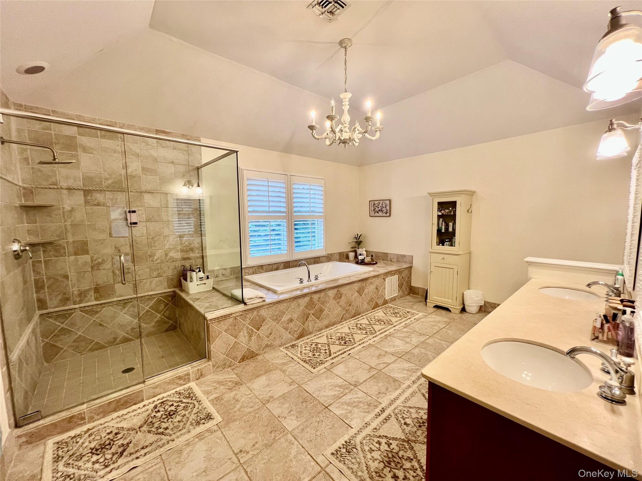 Single Family Wyona Court  Suffolk County, NY 11743, MLS-1044269-20