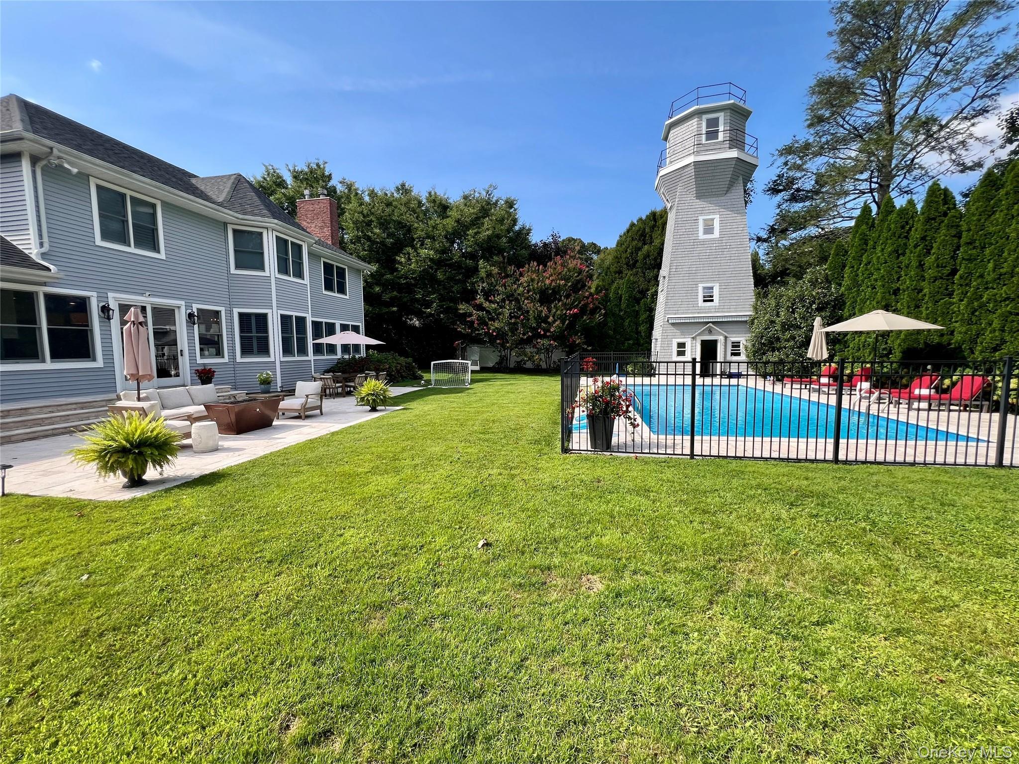 Single Family Wyona Court  Suffolk County, NY 11743, MLS-1044269-23