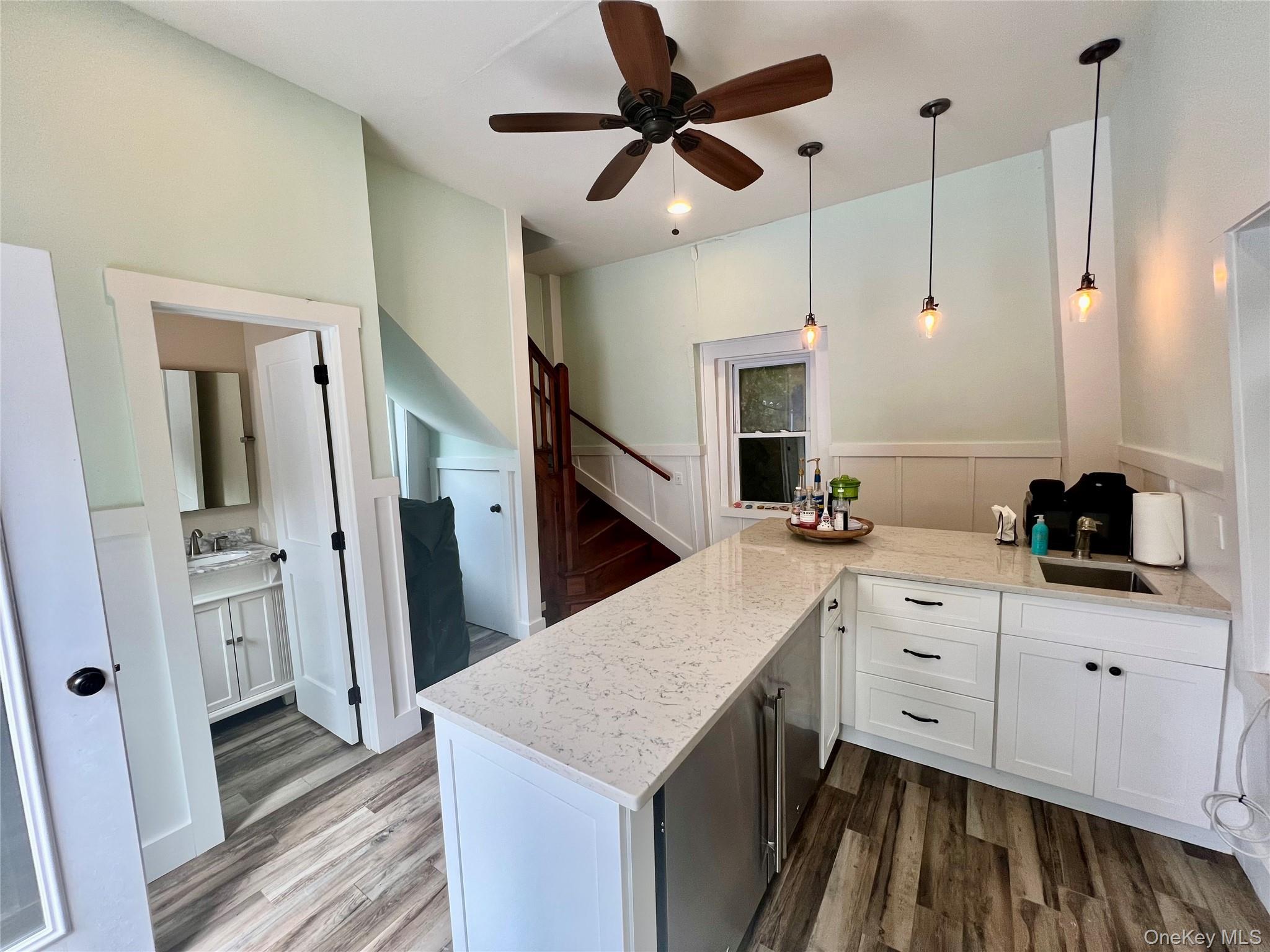 Single Family Wyona Court  Suffolk County, NY 11743, MLS-1044269-24