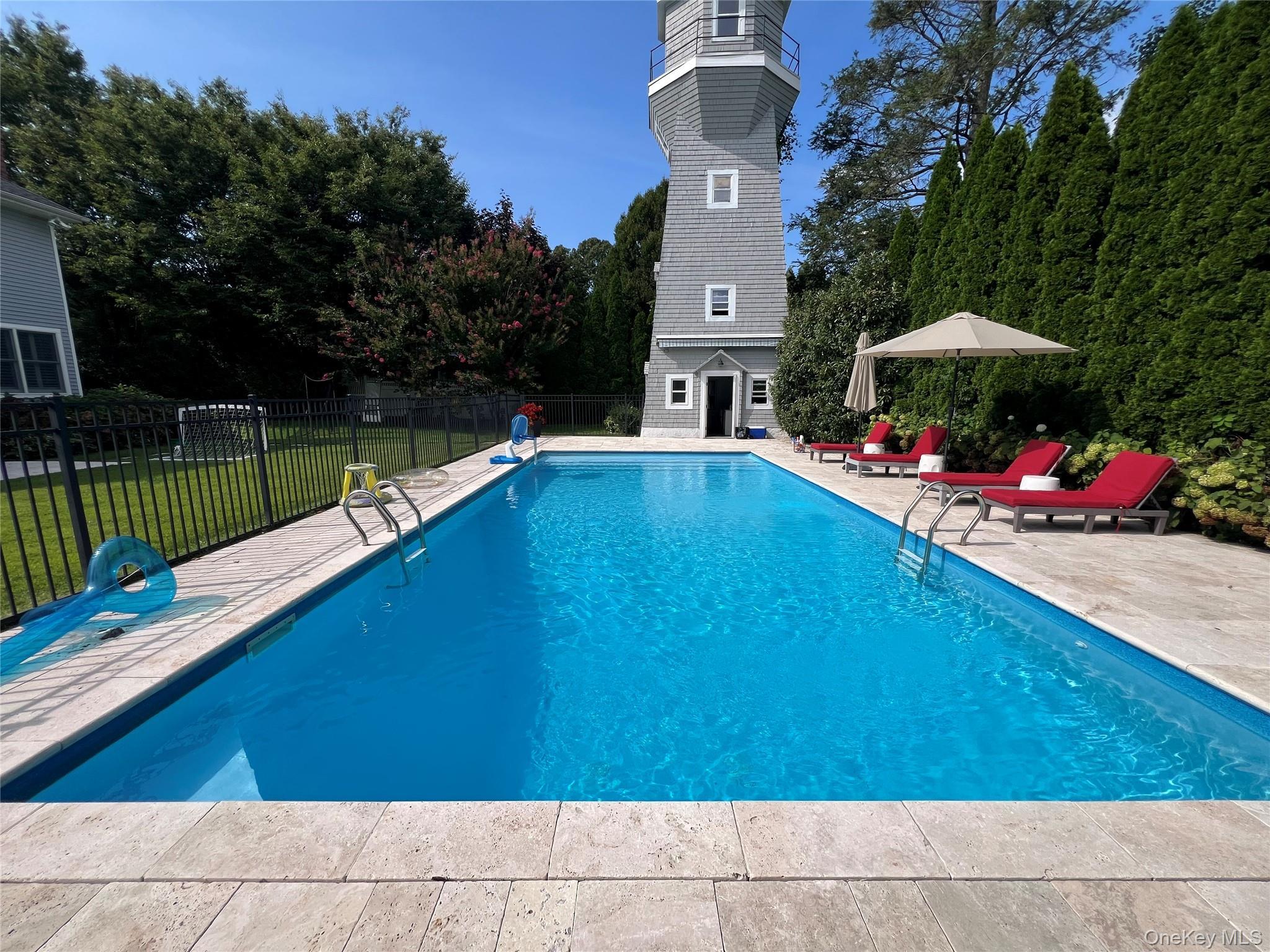 Single Family Wyona Court  Suffolk County, NY 11743, MLS-1044269-3