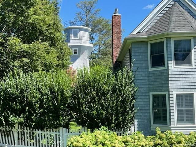 Single Family Wyona Court  Suffolk County, NY 11743, MLS-1044269-7