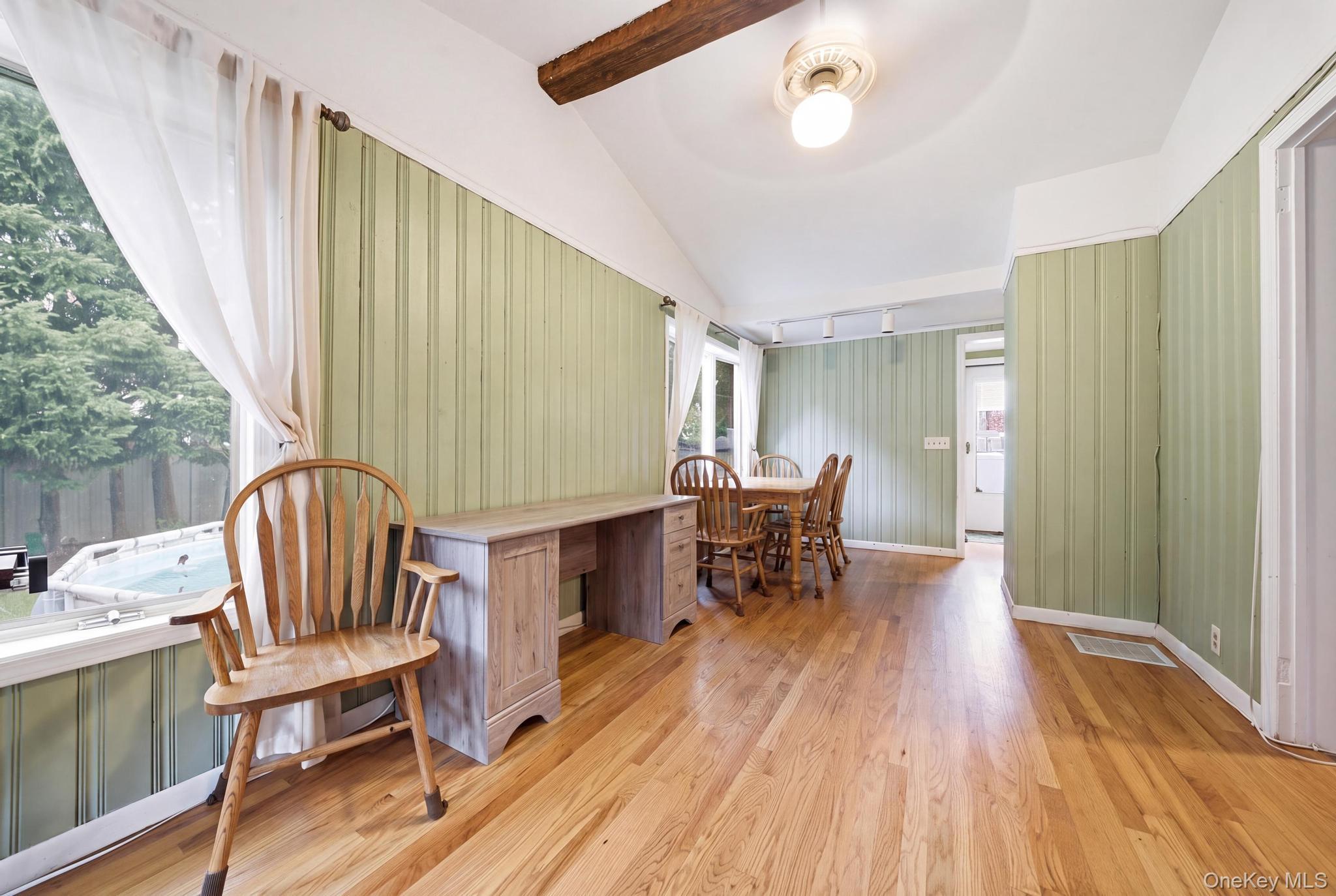 Single Family 1st Street Nassau County, NY 11554, MLS-1044272-11