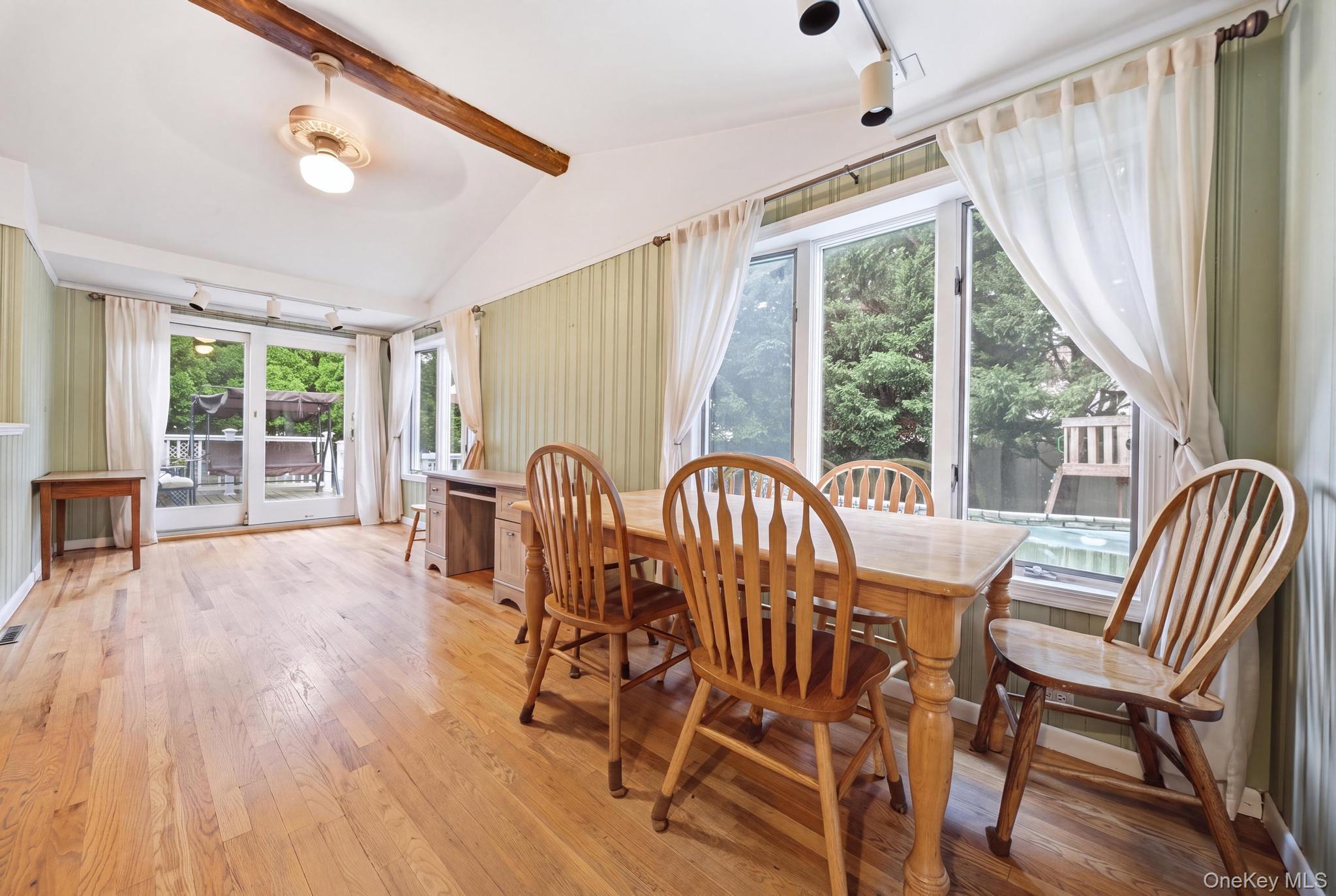 Single Family 1st Street Nassau County, NY 11554, MLS-1044272-12