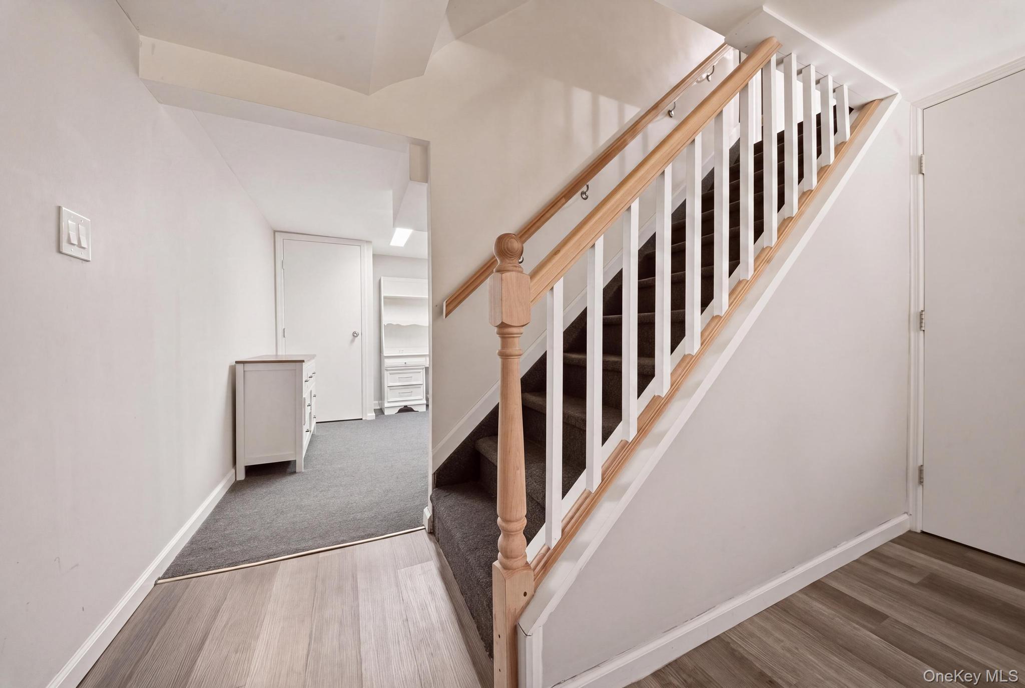 Single Family 1st Street Nassau County, NY 11554, MLS-1044272-20