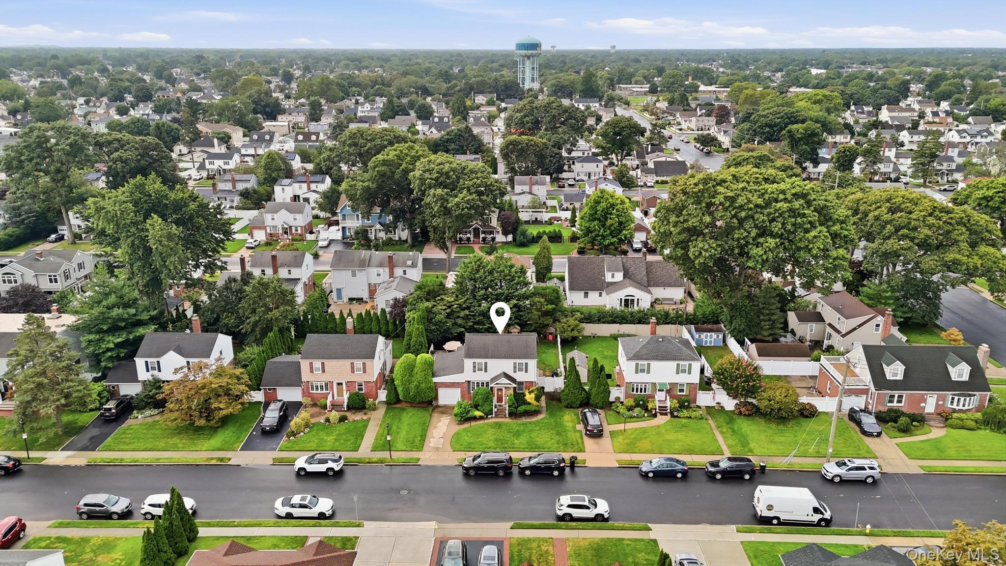 Single Family 1st Street Nassau County, NY 11554, MLS-1044272-7