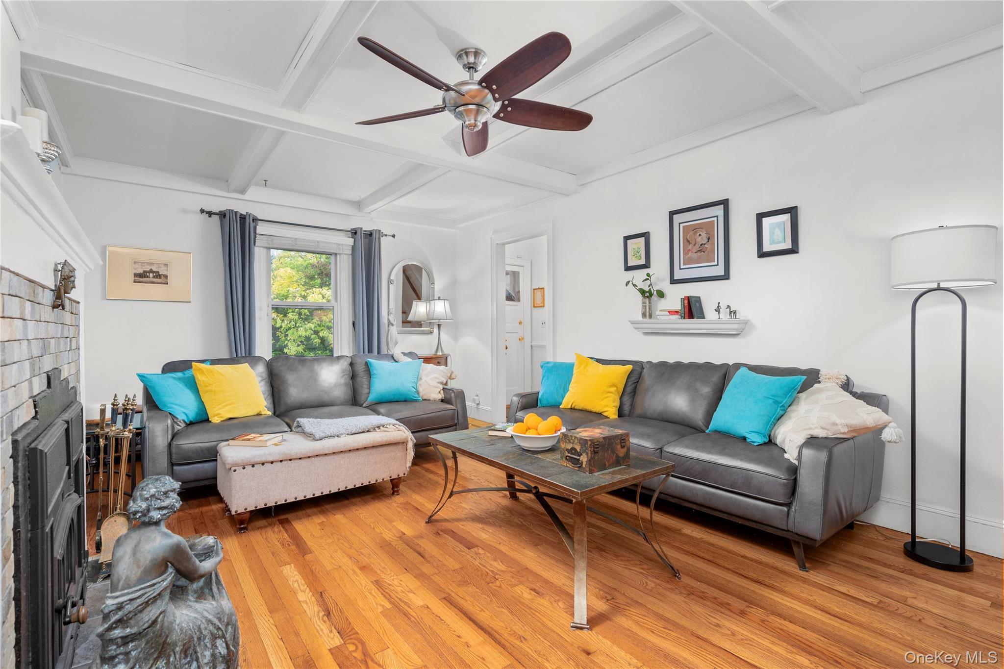 Single Family Sunrise Terrace Westchester County, NY 10703, MLS-1044281-10