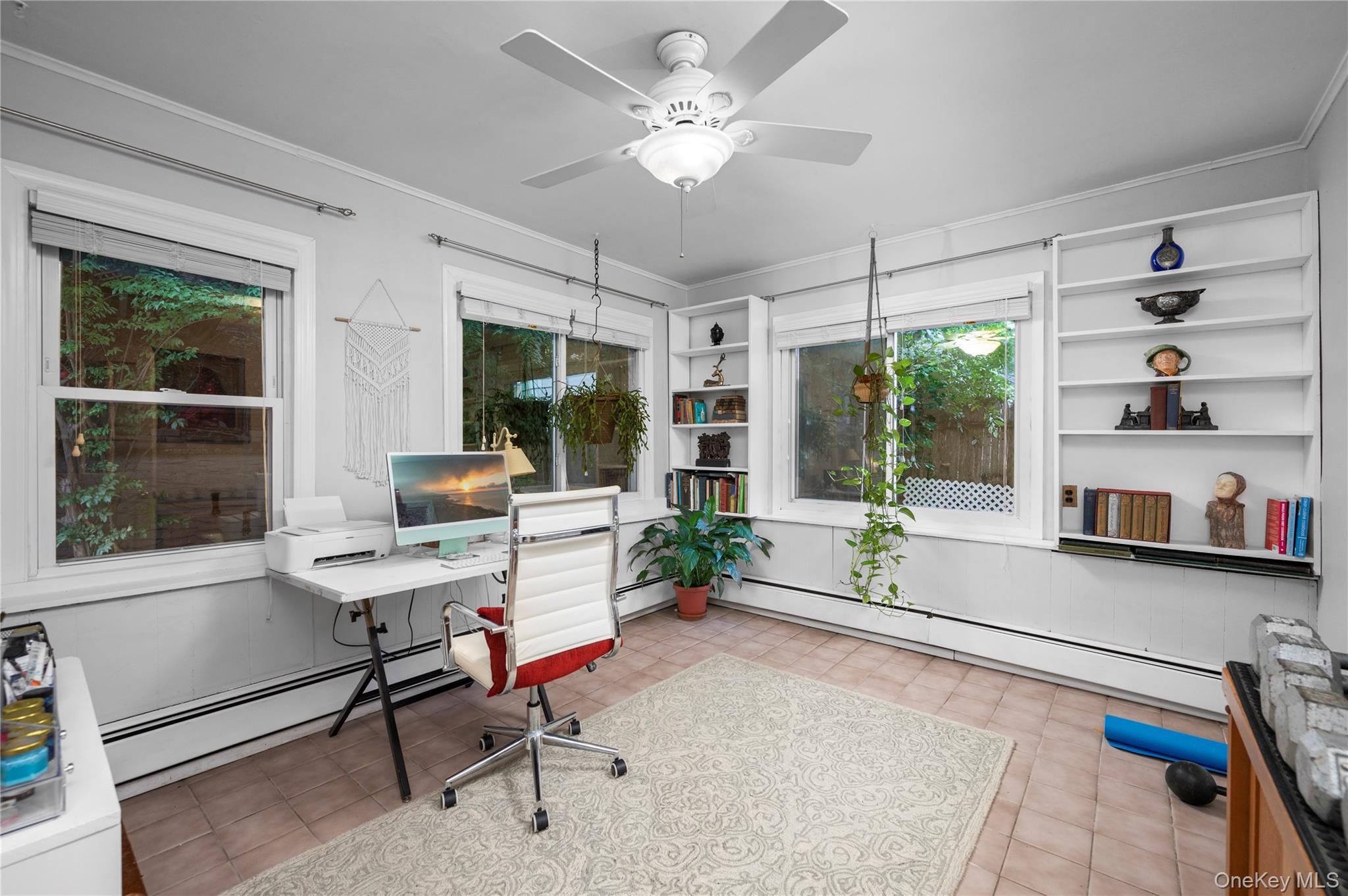 Single Family Sunrise Terrace Westchester County, NY 10703, MLS-1044281-13