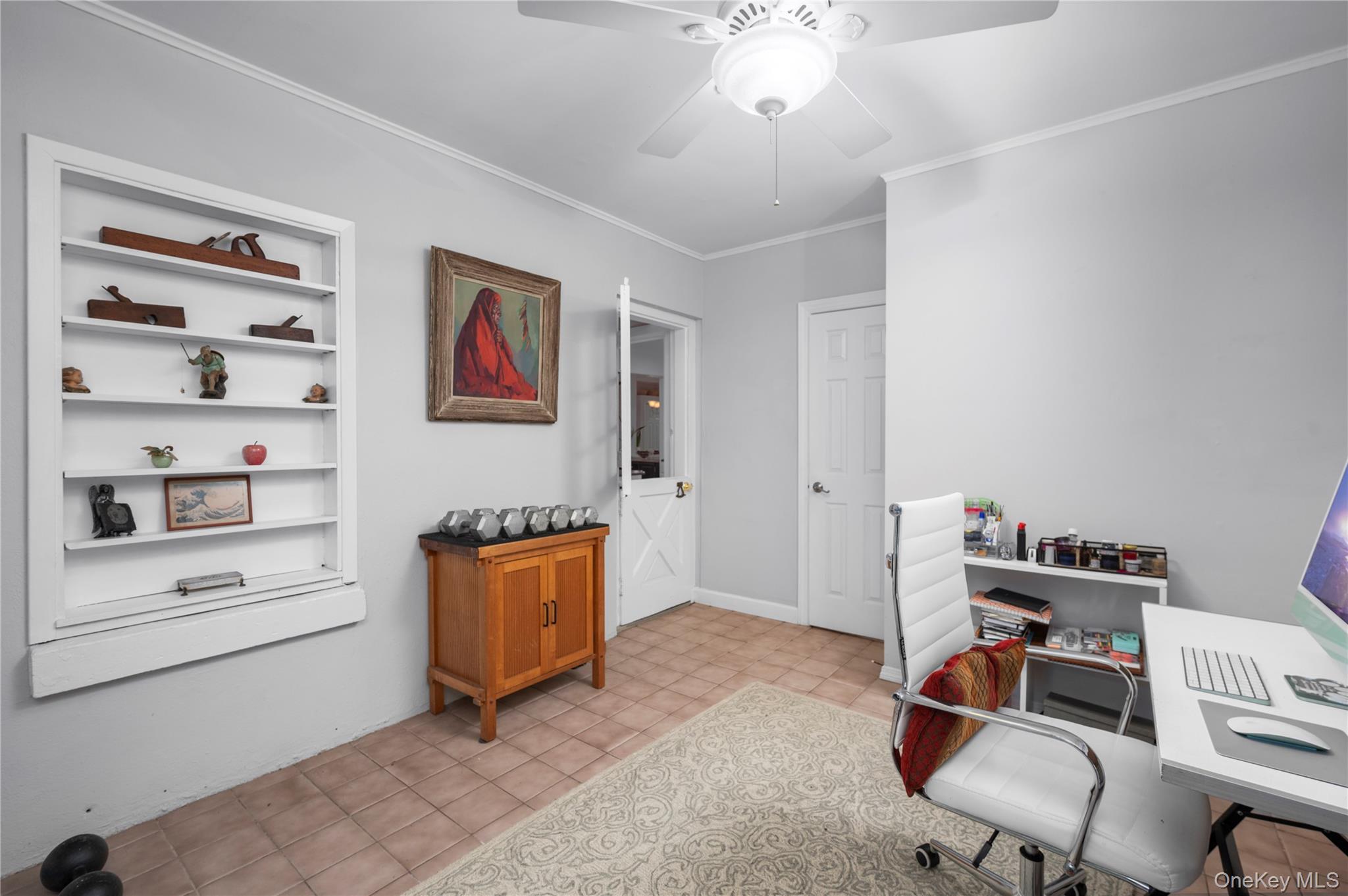 Single Family Sunrise Terrace Westchester County, NY 10703, MLS-1044281-14