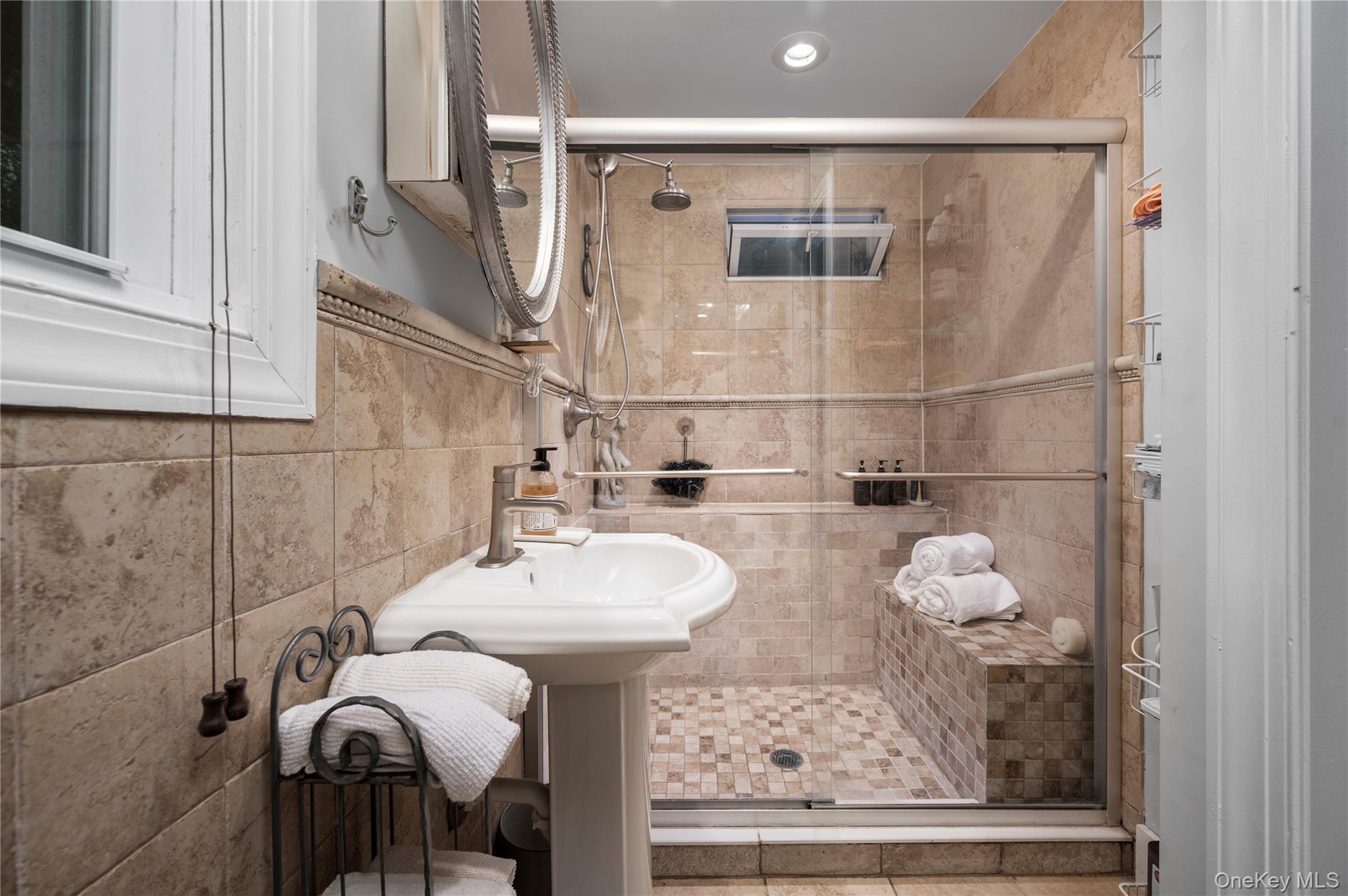 Single Family Sunrise Terrace Westchester County, NY 10703, MLS-1044281-15