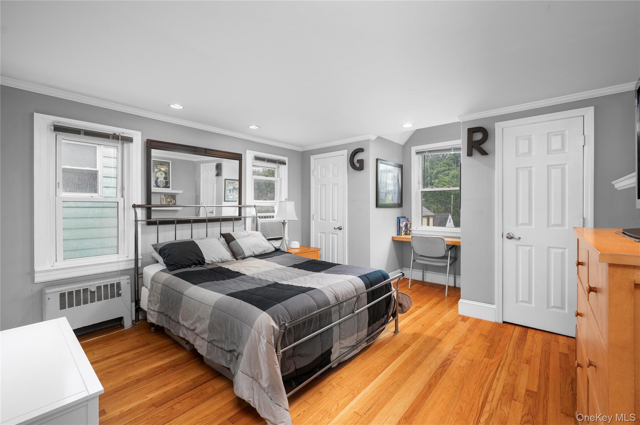 Single Family Sunrise Terrace Westchester County, NY 10703, MLS-1044281-19
