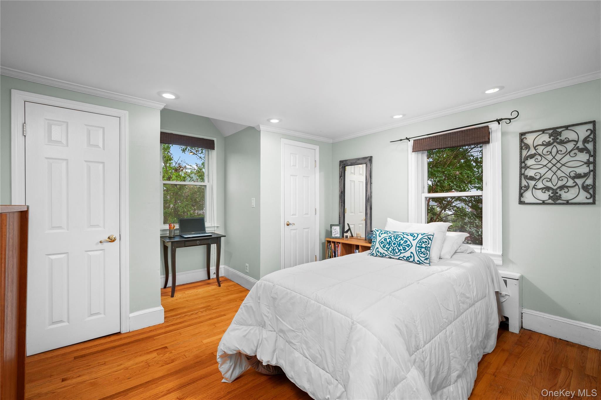 Single Family Sunrise Terrace Westchester County, NY 10703, MLS-1044281-20