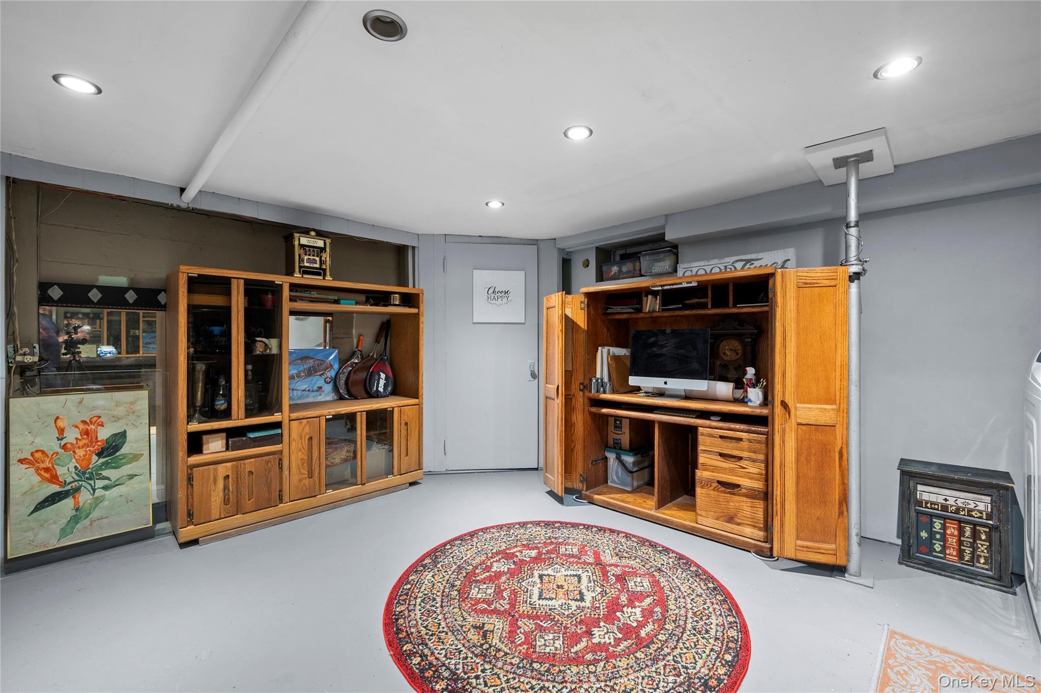 Single Family Sunrise Terrace Westchester County, NY 10703, MLS-1044281-23
