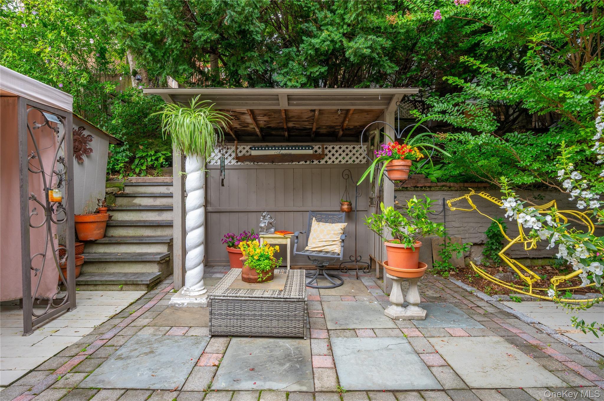 Single Family Sunrise Terrace Westchester County, NY 10703, MLS-1044281-26