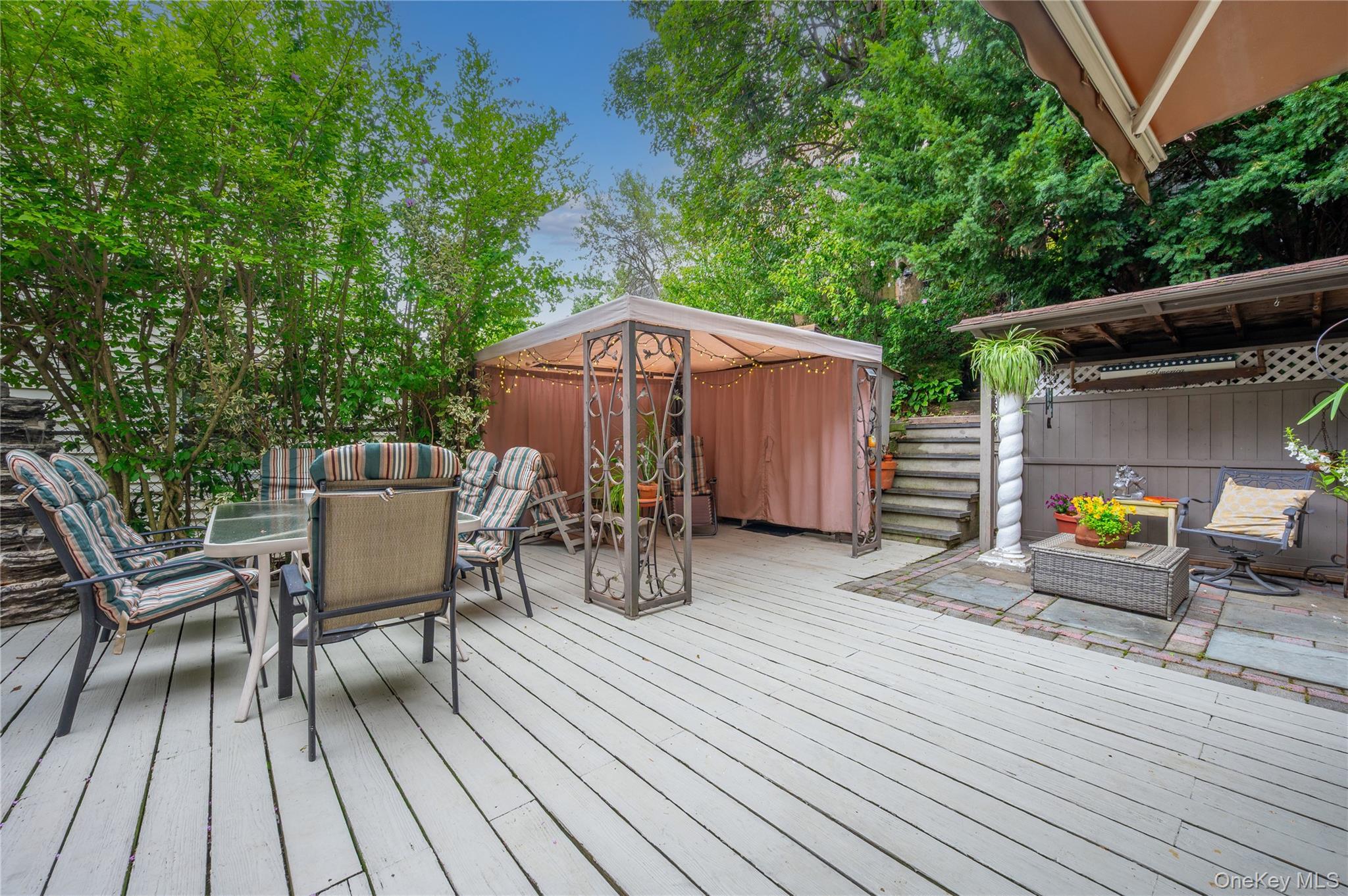 Single Family Sunrise Terrace Westchester County, NY 10703, MLS-1044281-27